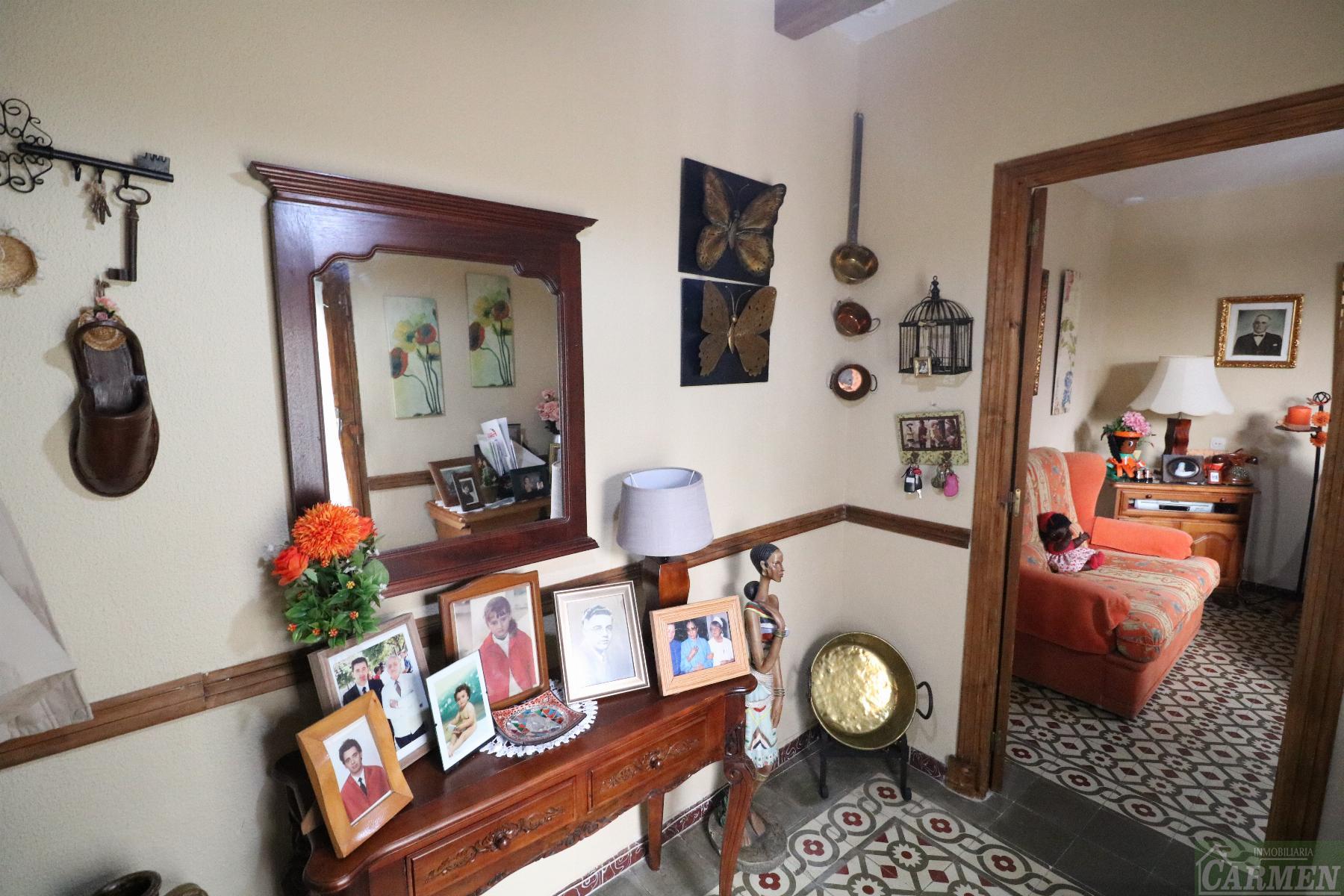 Venta de apartamento en Jerez de la Frontera