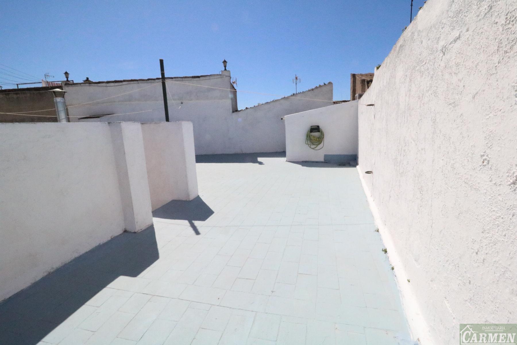 Venta de apartamento en Jerez de la Frontera