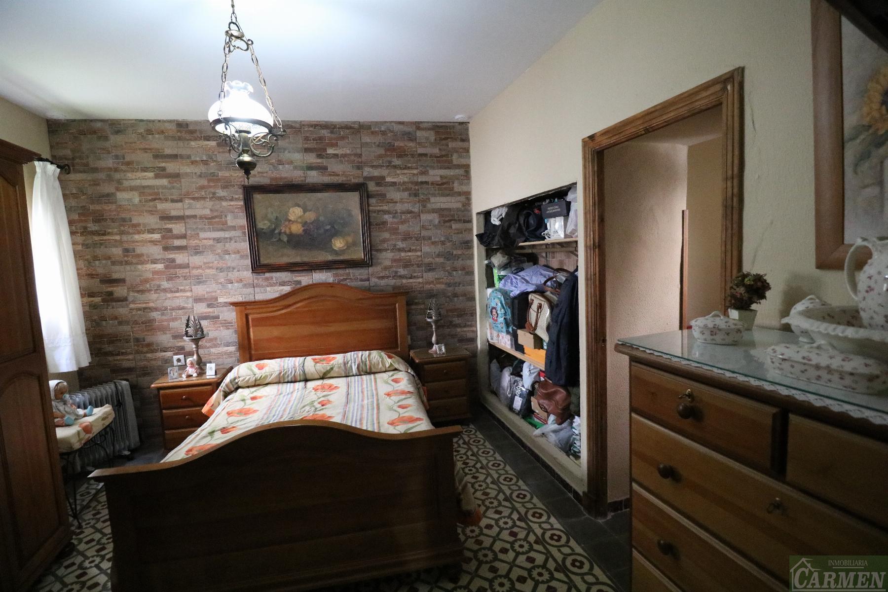 Venta de apartamento en Jerez de la Frontera