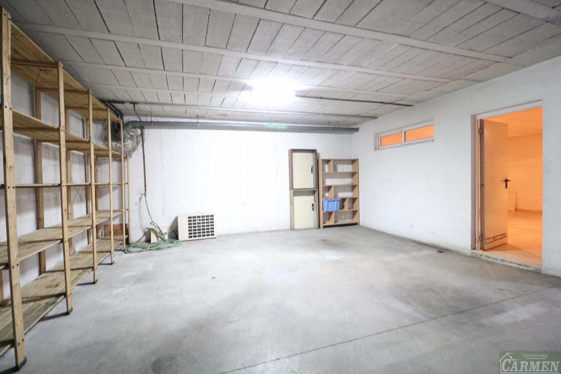 Venta de casa en Jerez de la Frontera