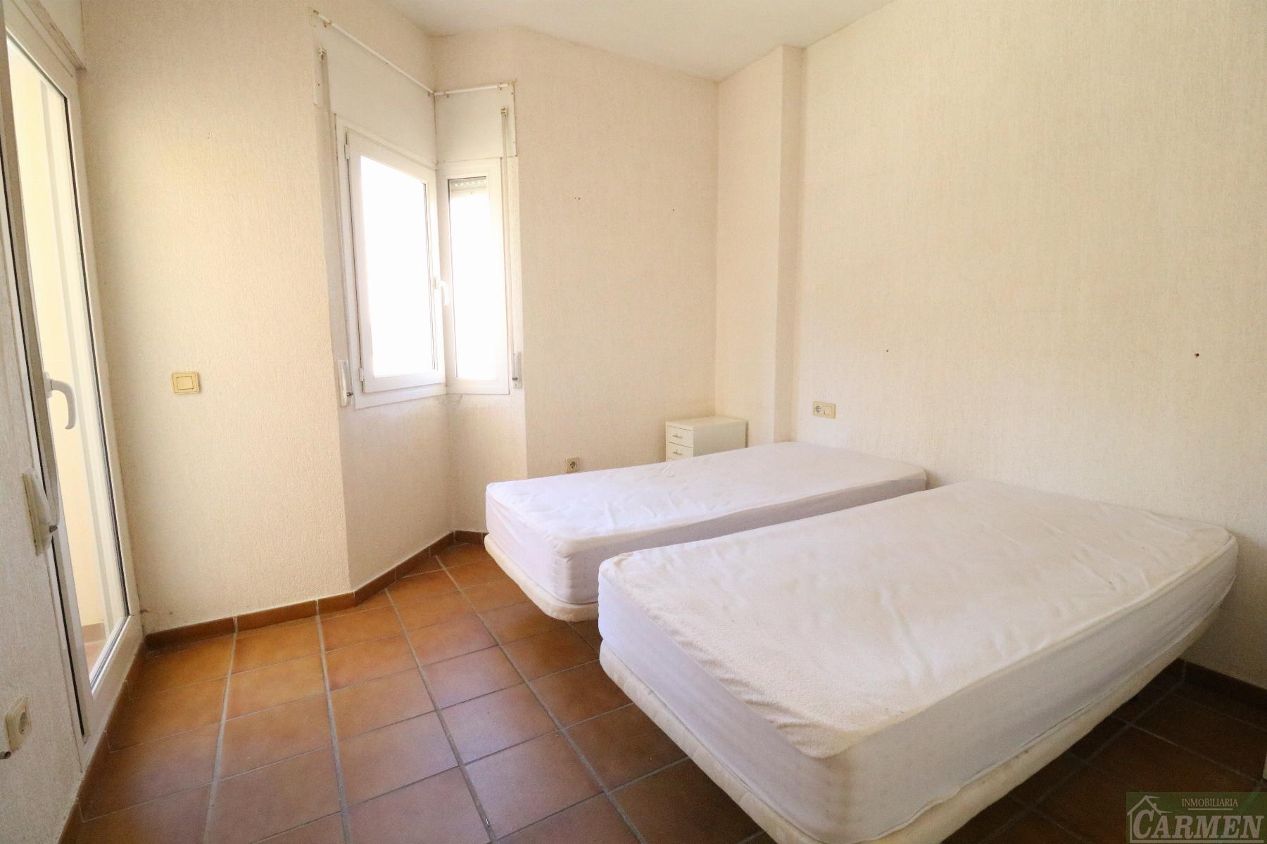 Venta de casa en Jerez de la Frontera