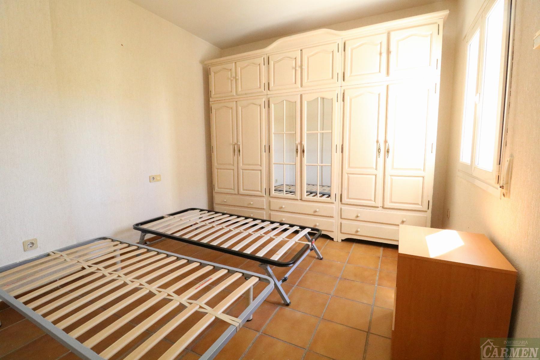 Venta de casa en Jerez de la Frontera