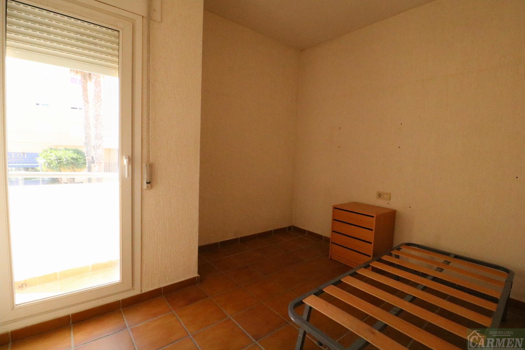 Venta de casa en Jerez de la Frontera