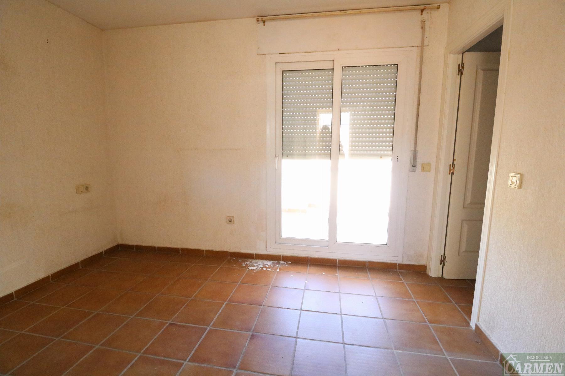 Venta de casa en Jerez de la Frontera