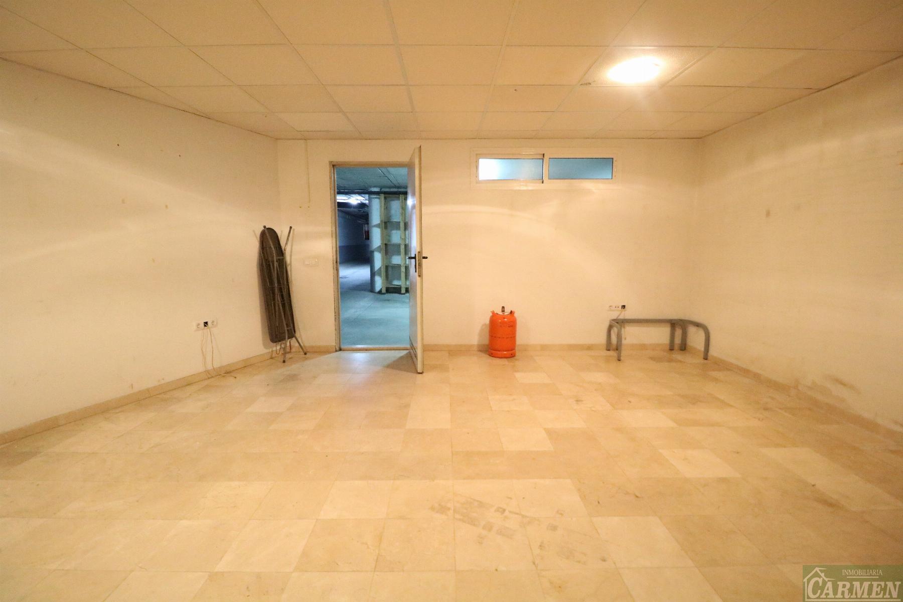 Venta de casa en Jerez de la Frontera