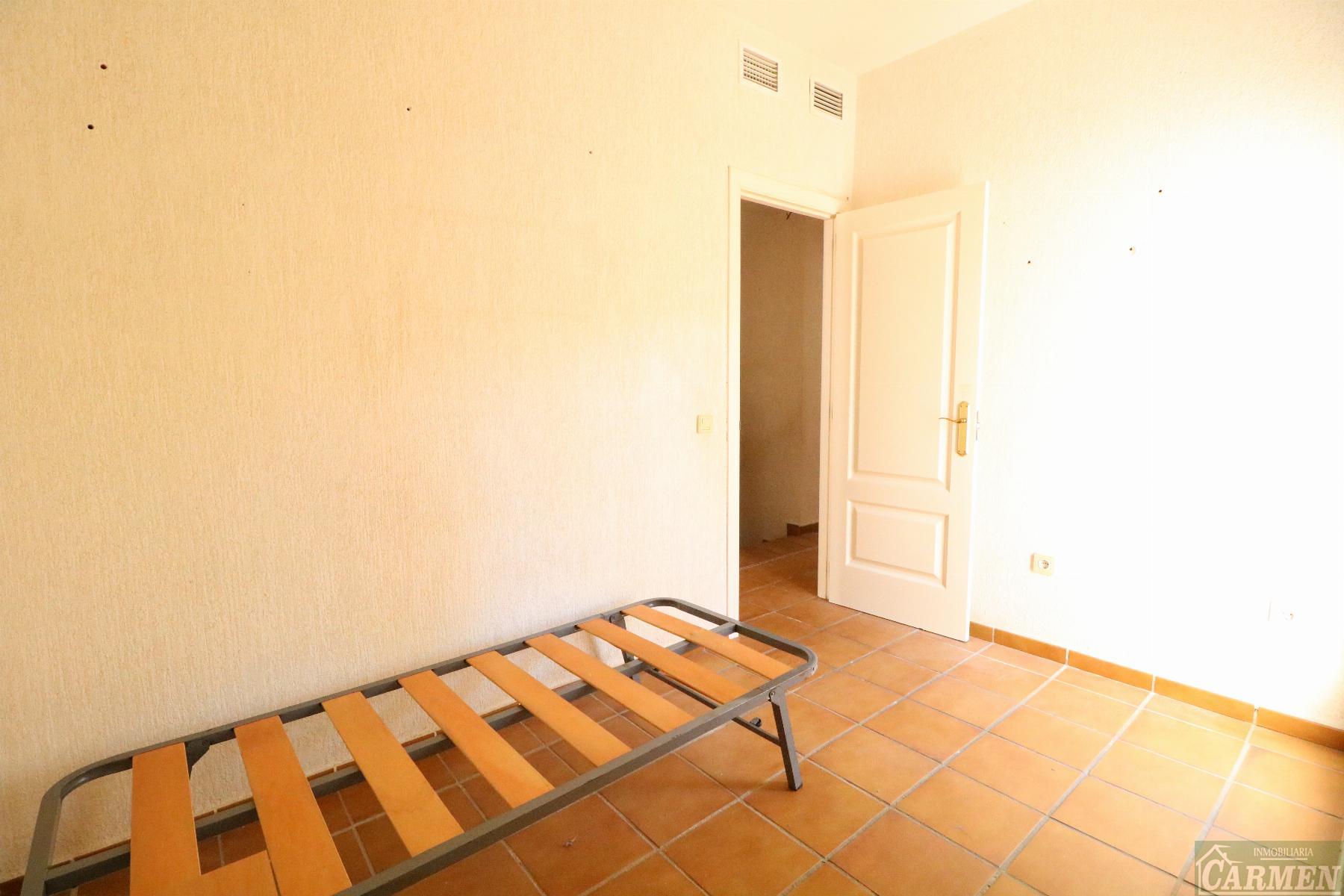 Venta de casa en Jerez de la Frontera