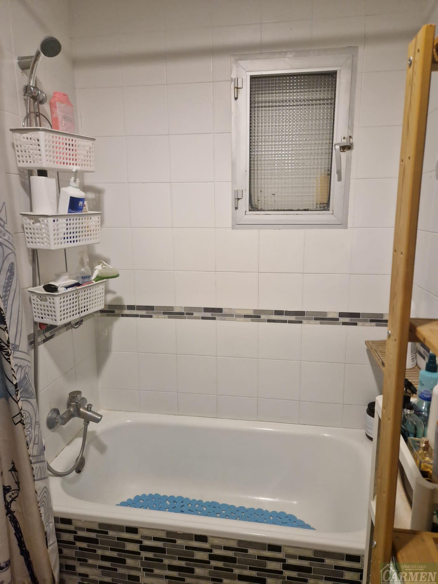 For sale of flat in Jerez de la Frontera