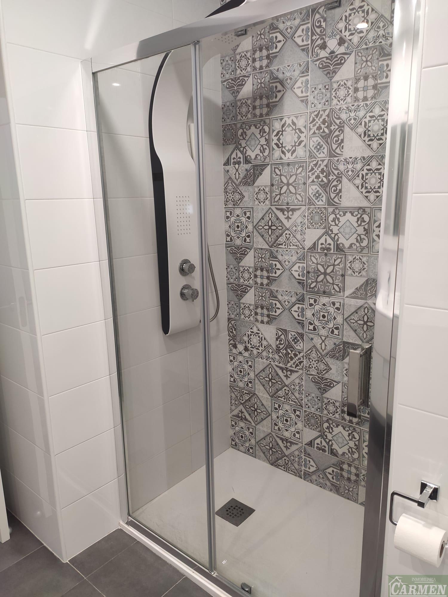 For sale of flat in Jerez de la Frontera