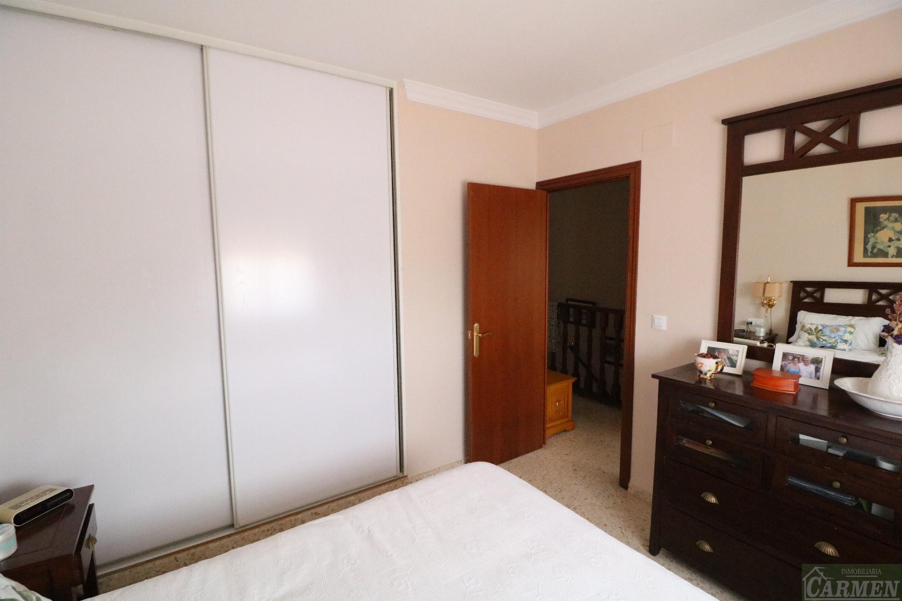 For sale of house in Jerez de la Frontera