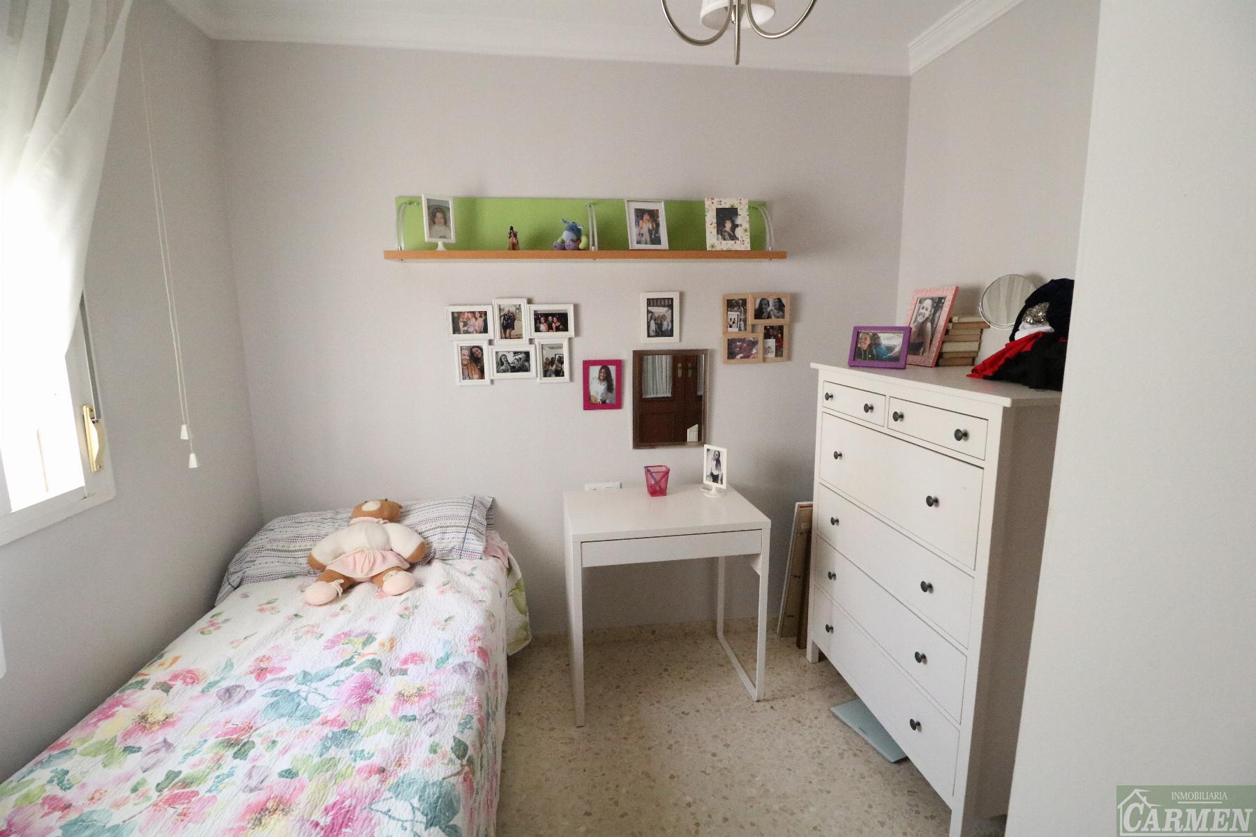 For sale of house in Jerez de la Frontera