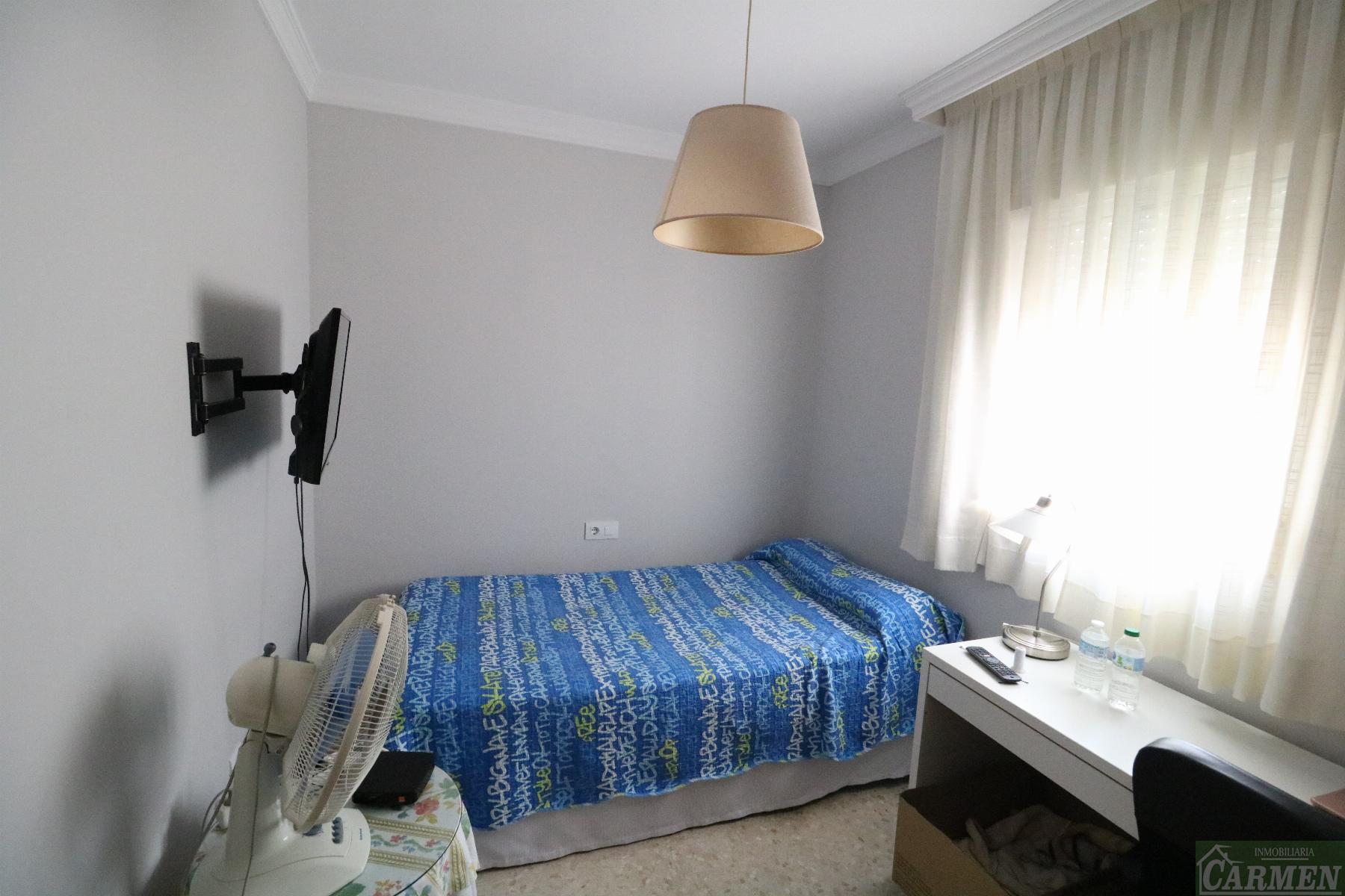 For sale of house in Jerez de la Frontera