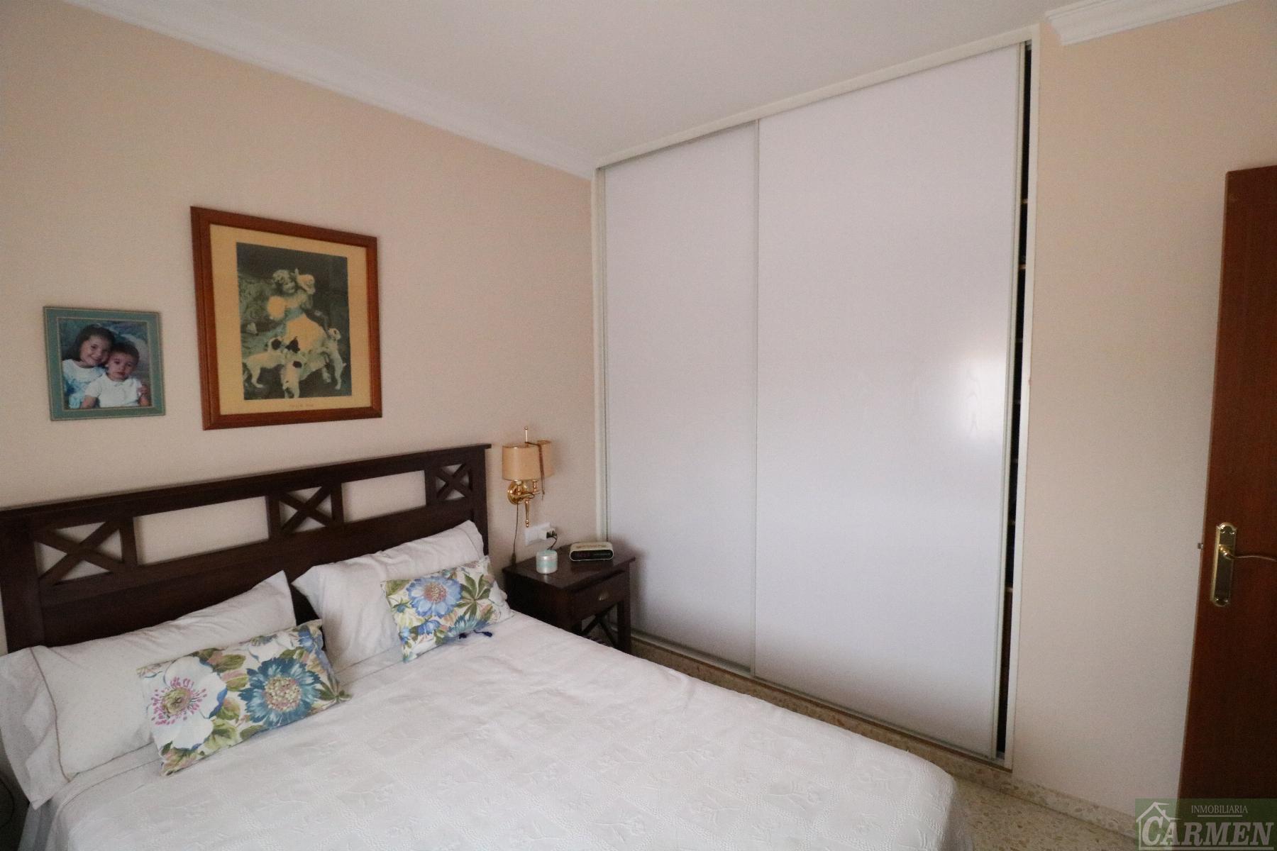 For sale of house in Jerez de la Frontera
