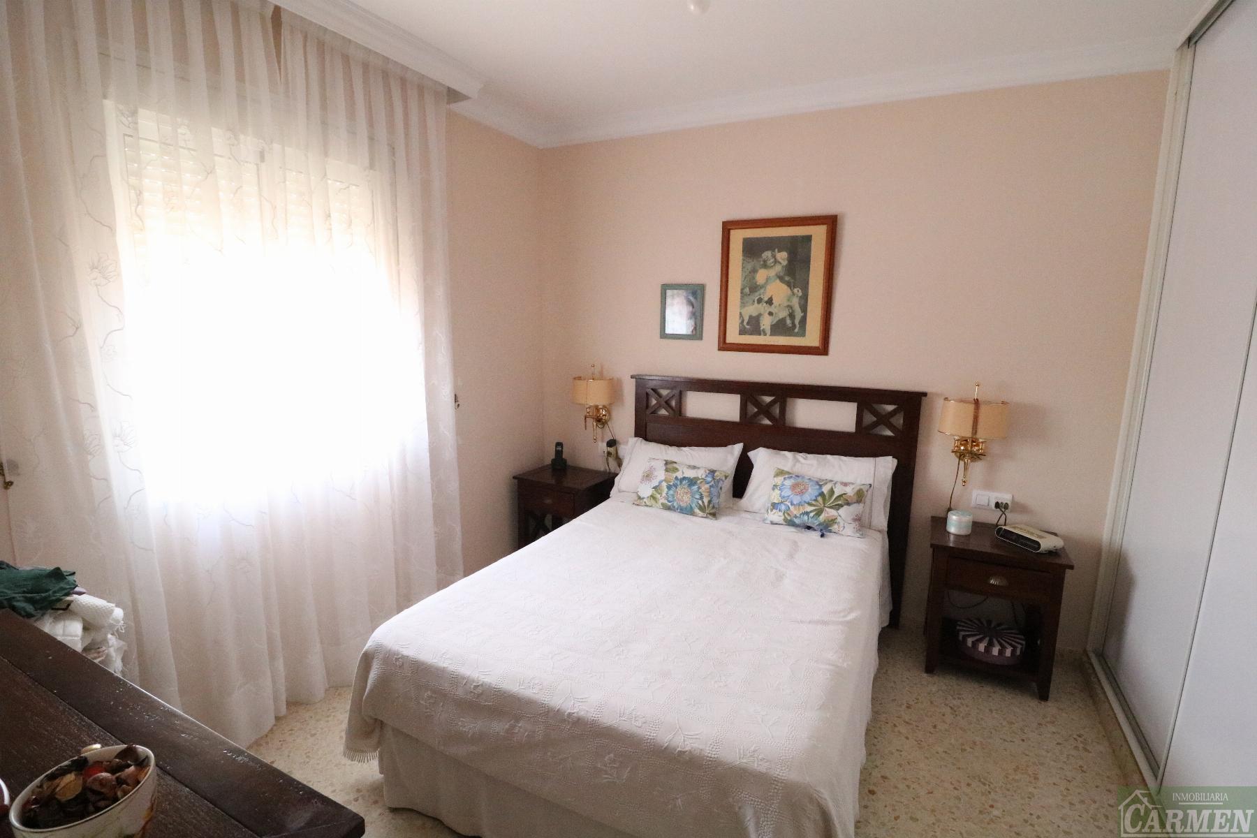 For sale of house in Jerez de la Frontera
