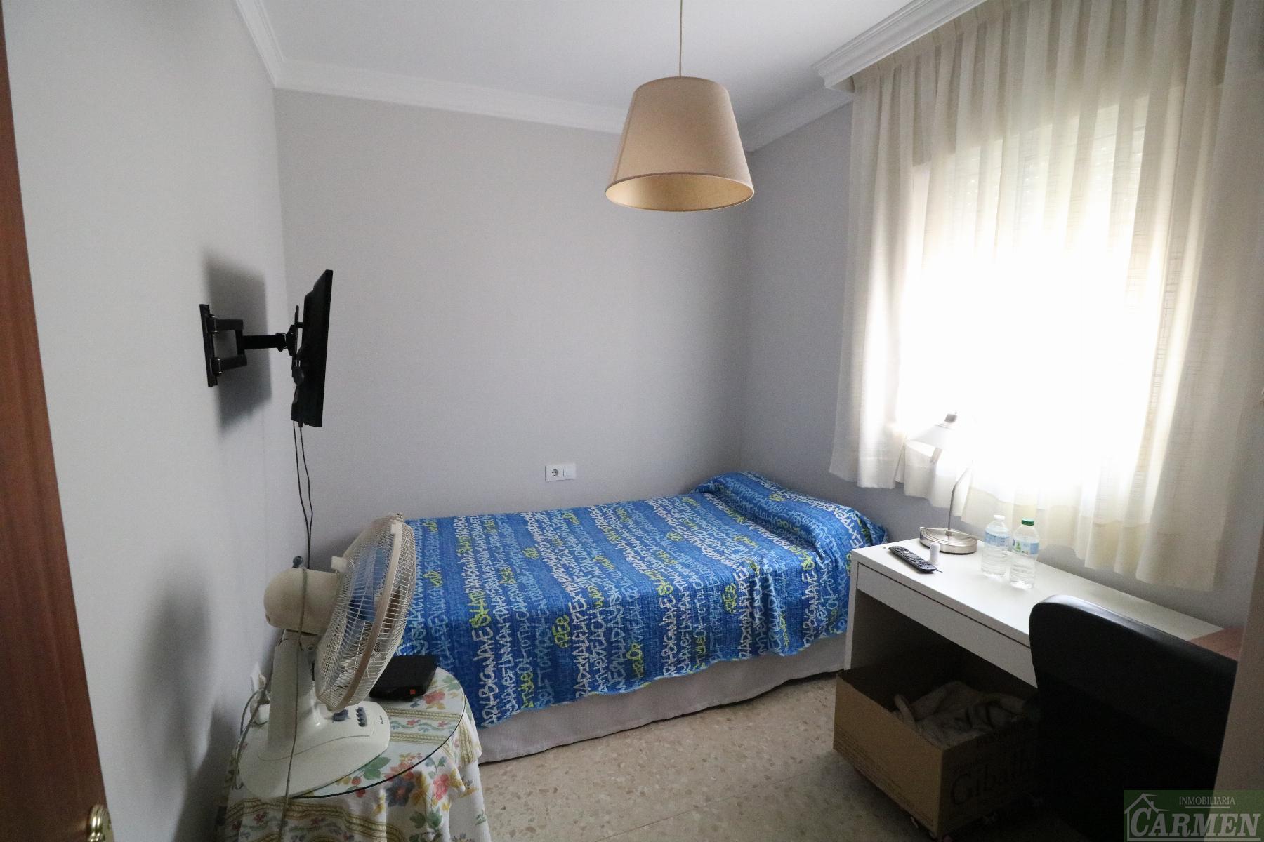 For sale of house in Jerez de la Frontera