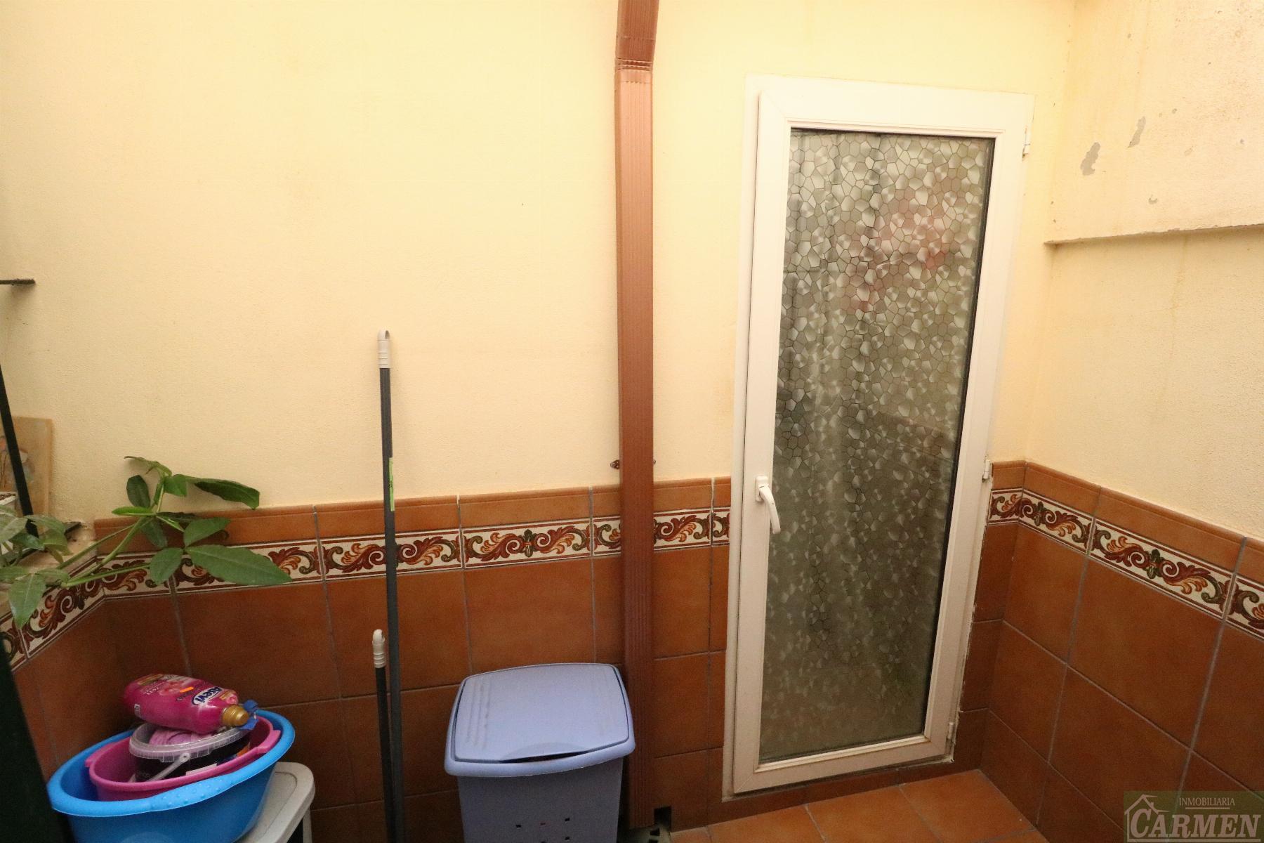 For sale of house in Jerez de la Frontera