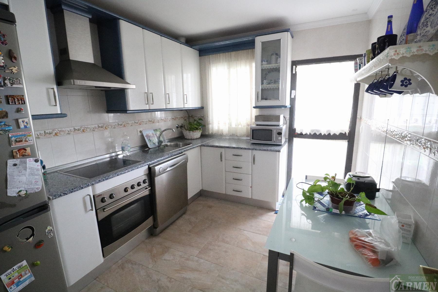 Venta de casa en Jerez de la Frontera
