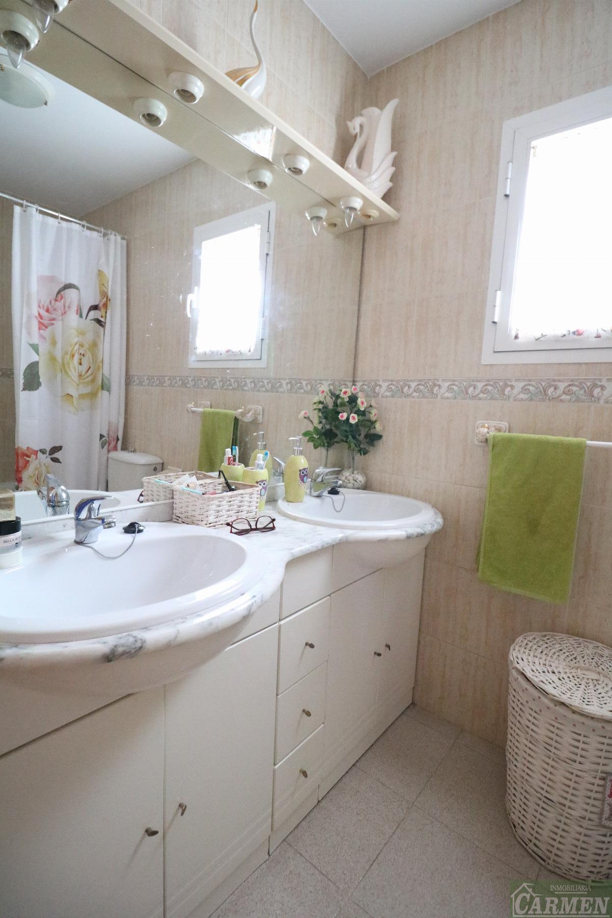 Venta de casa en Jerez de la Frontera