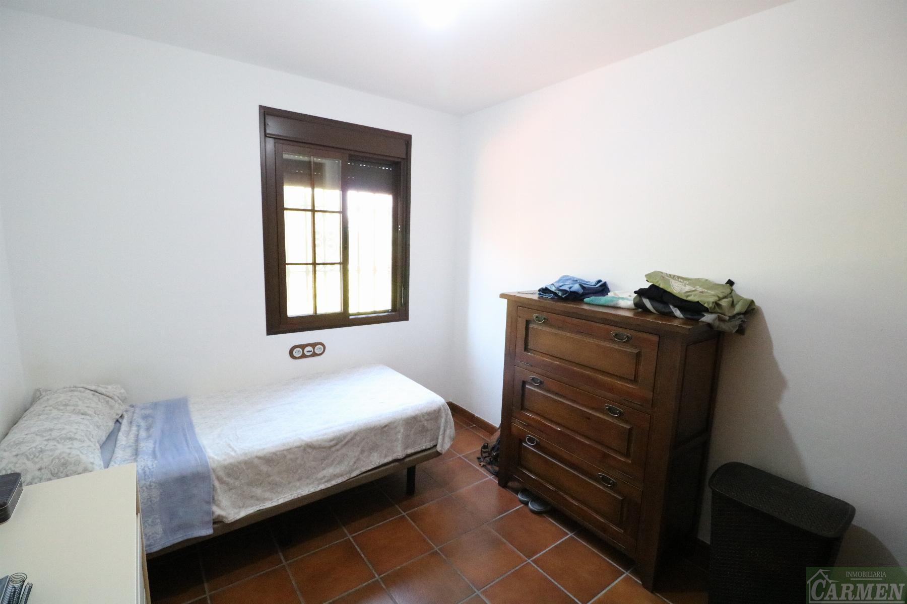 For sale of house in Jerez de la Frontera