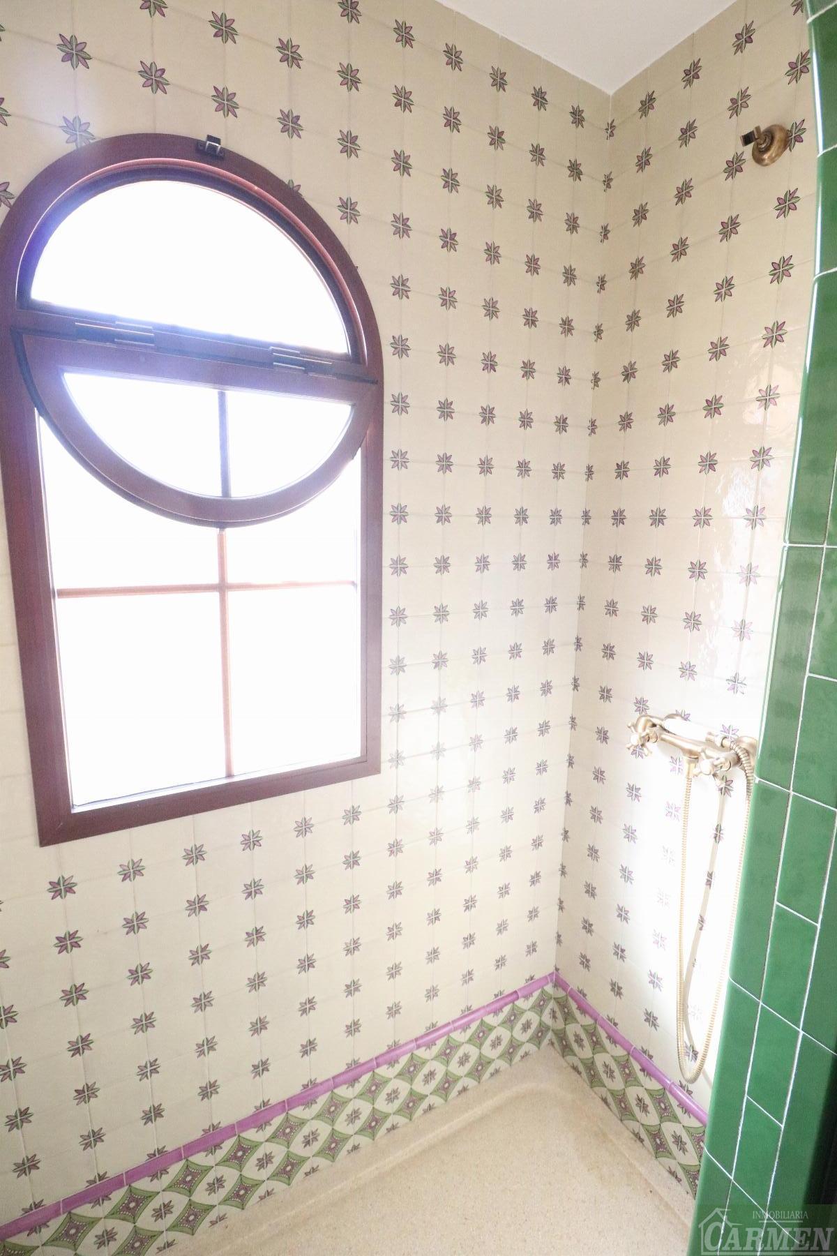 For sale of house in Jerez de la Frontera