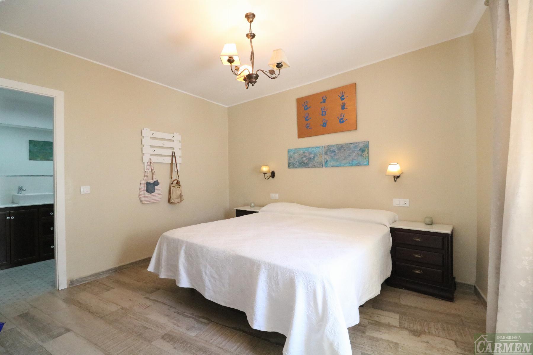 For sale of house in Jerez de la Frontera