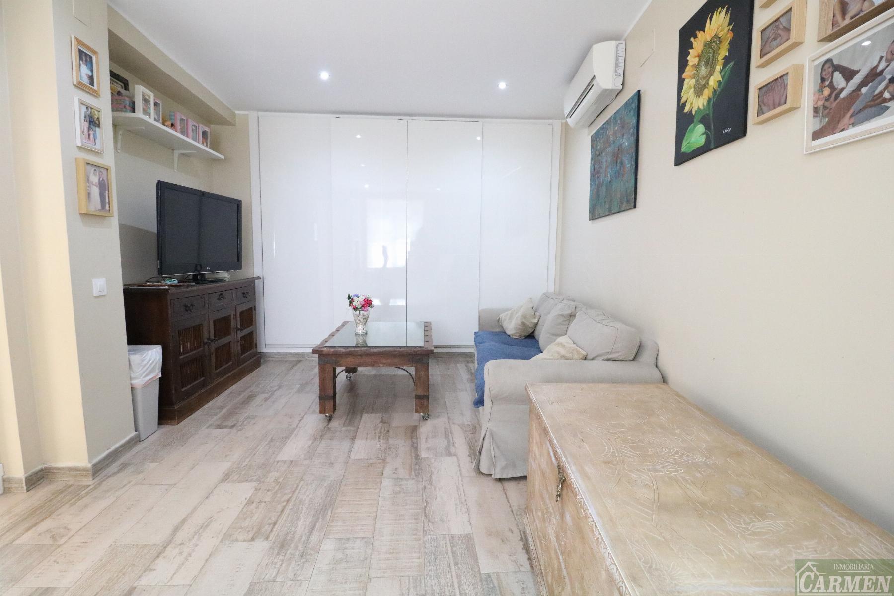 For sale of house in Jerez de la Frontera