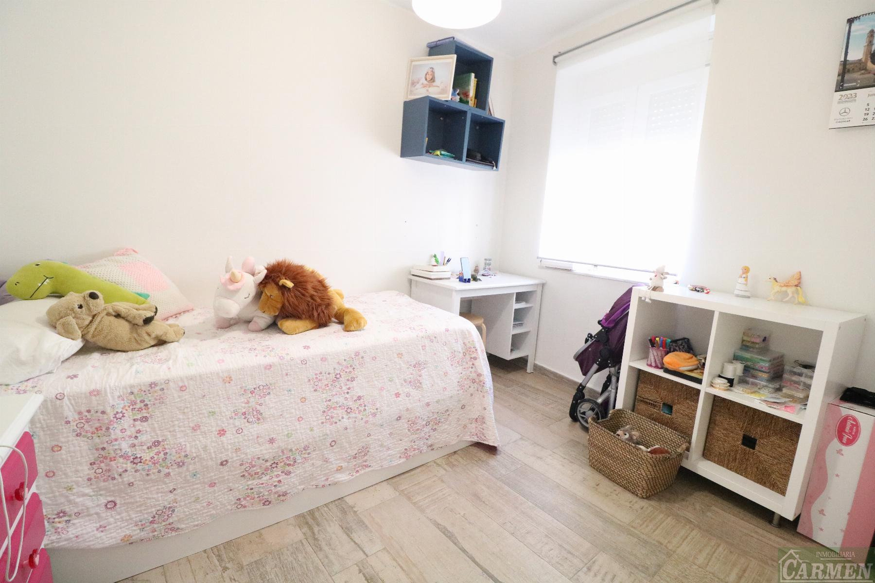 For sale of house in Jerez de la Frontera