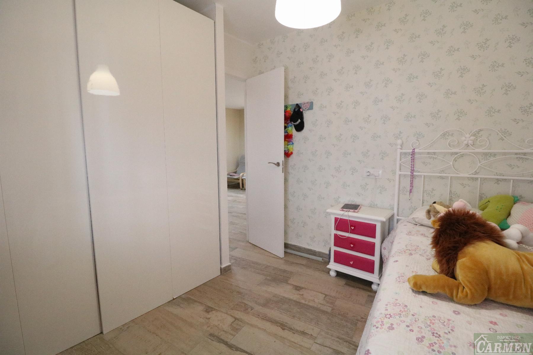 For sale of house in Jerez de la Frontera