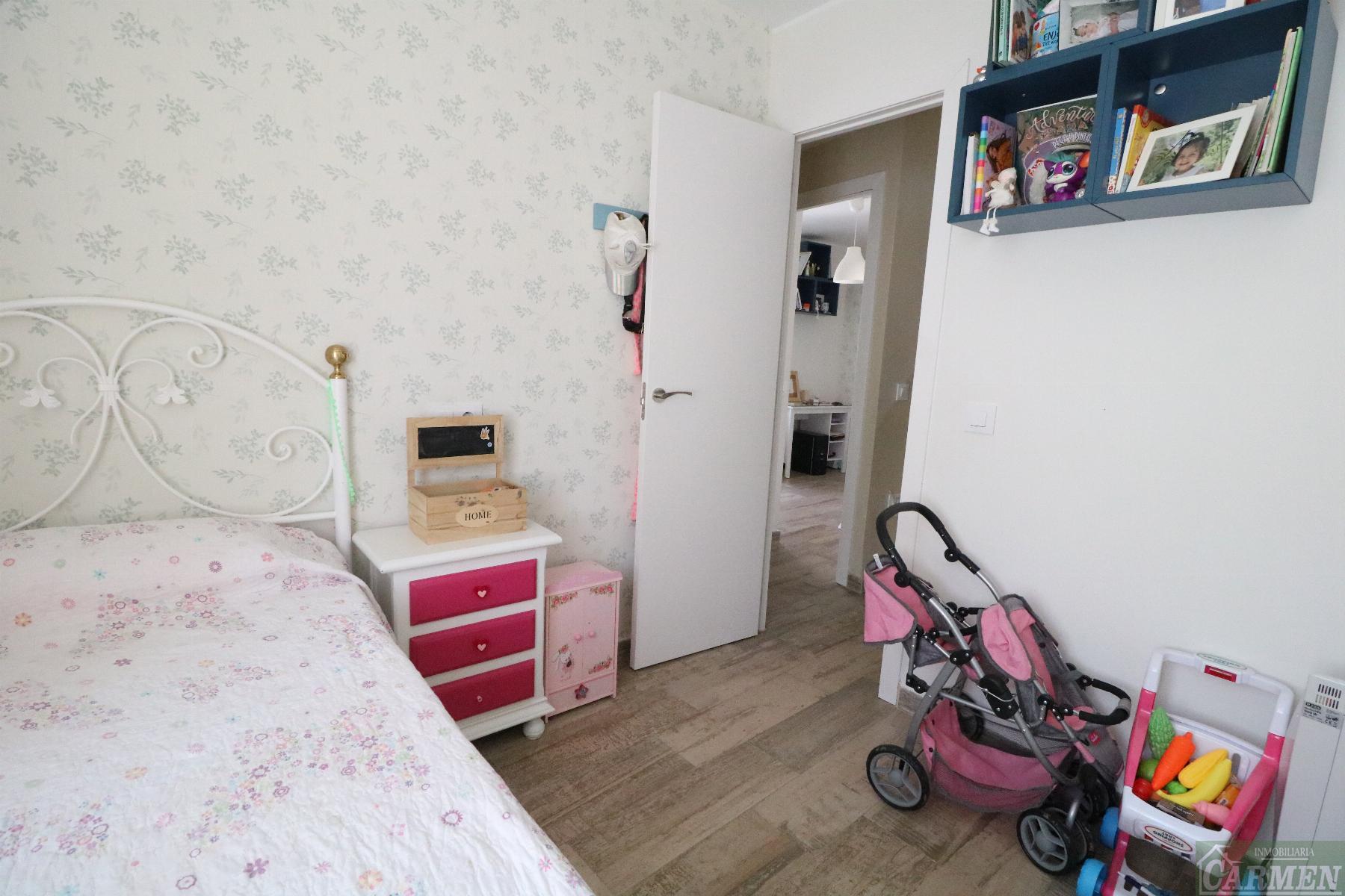For sale of house in Jerez de la Frontera
