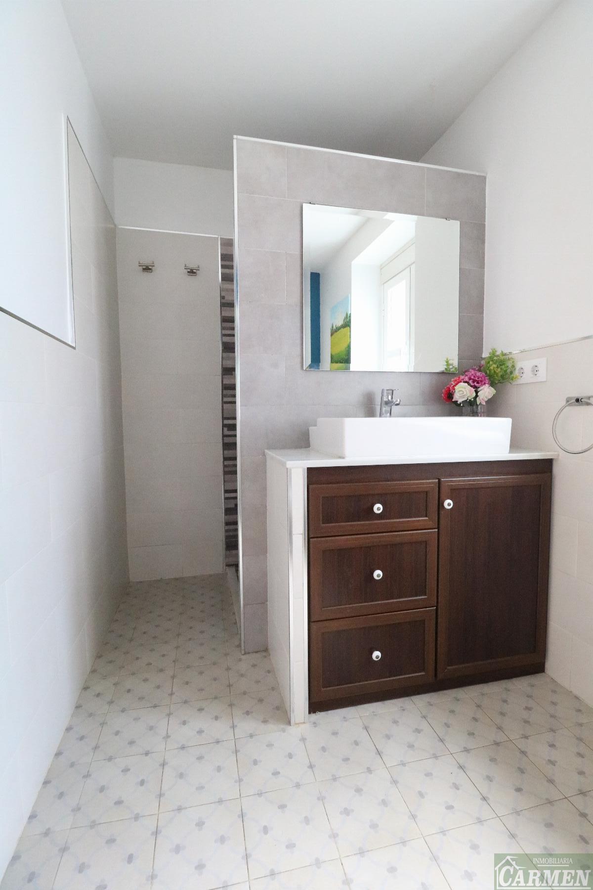 For sale of house in Jerez de la Frontera