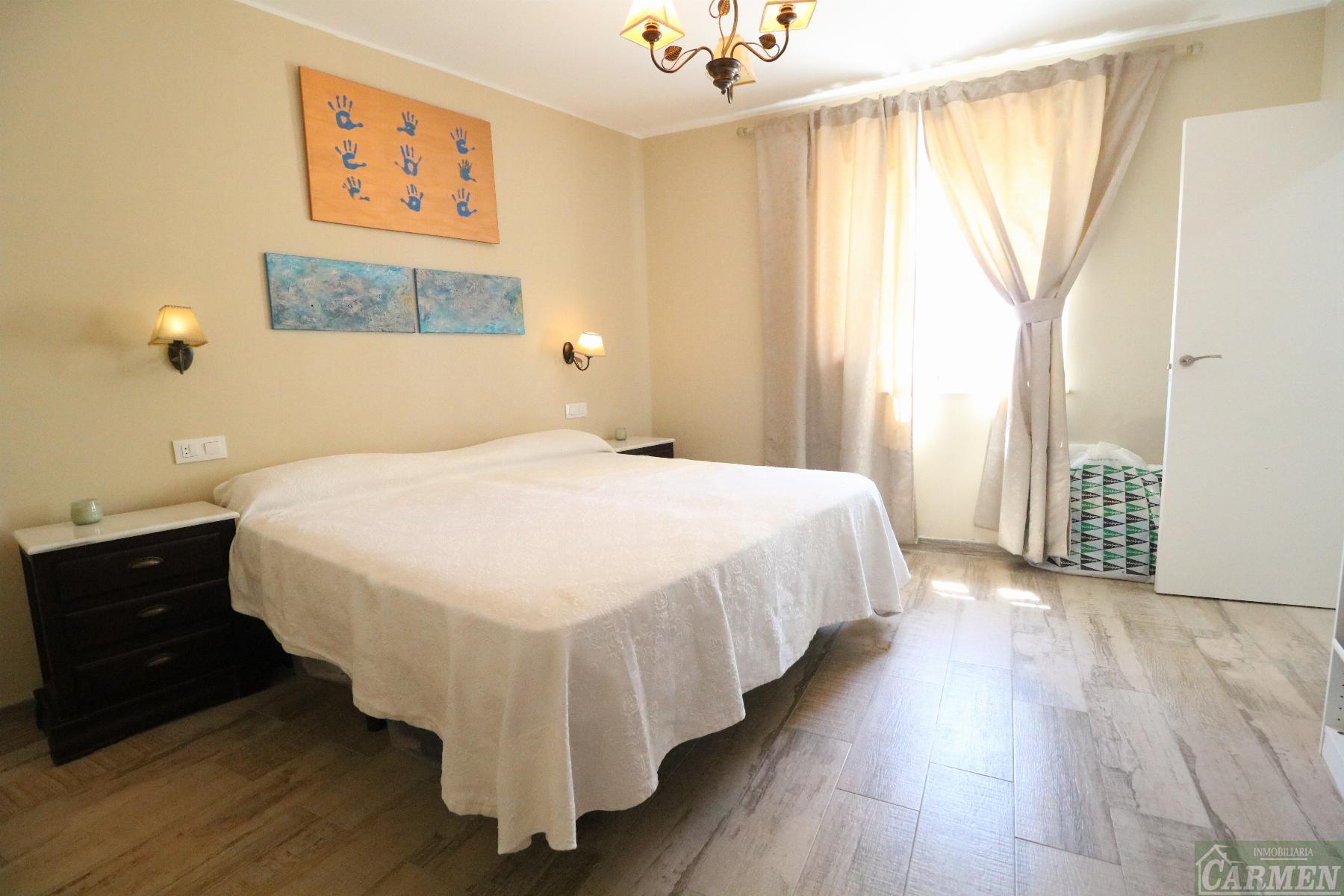 For sale of house in Jerez de la Frontera