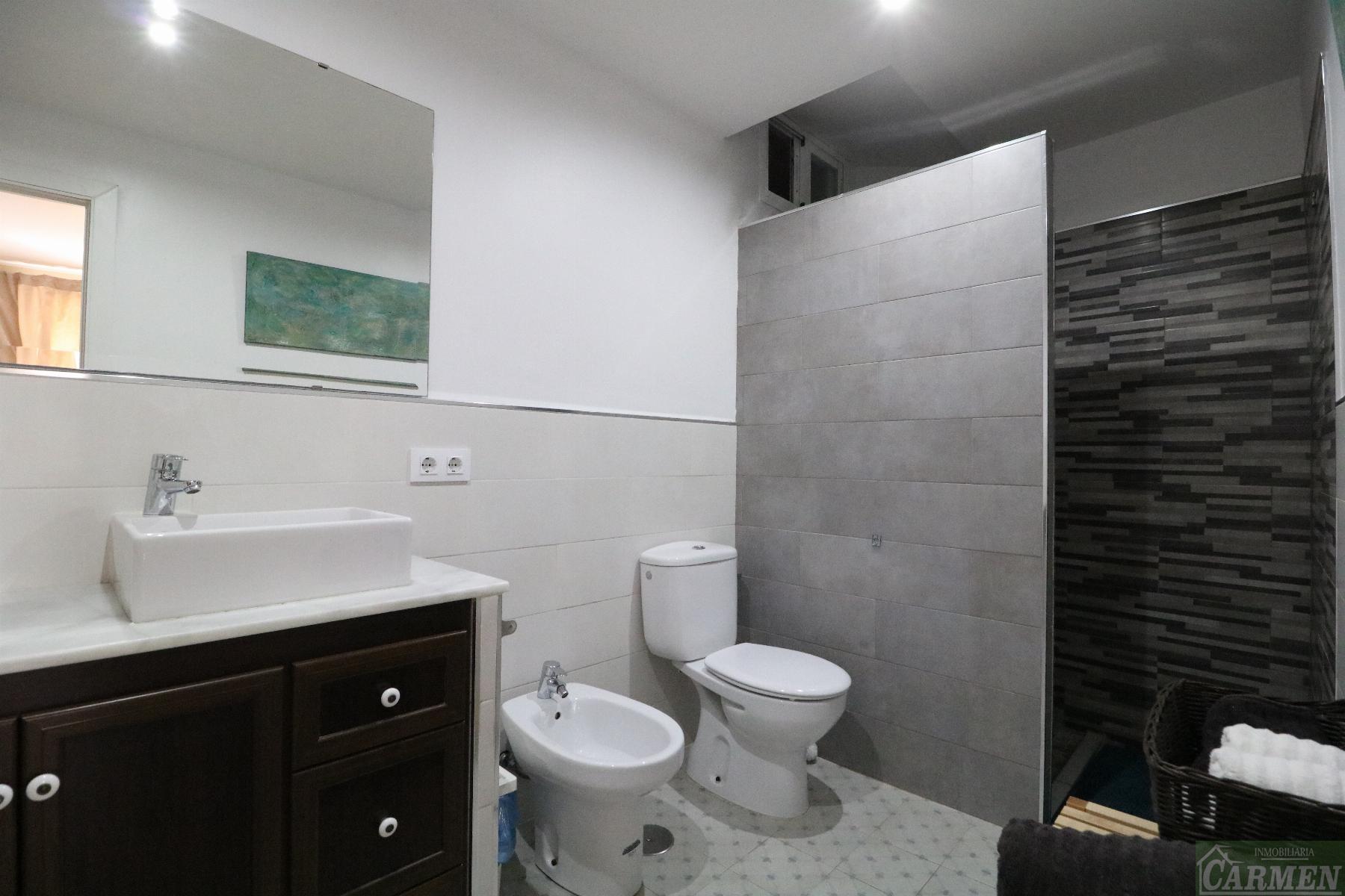 For sale of house in Jerez de la Frontera