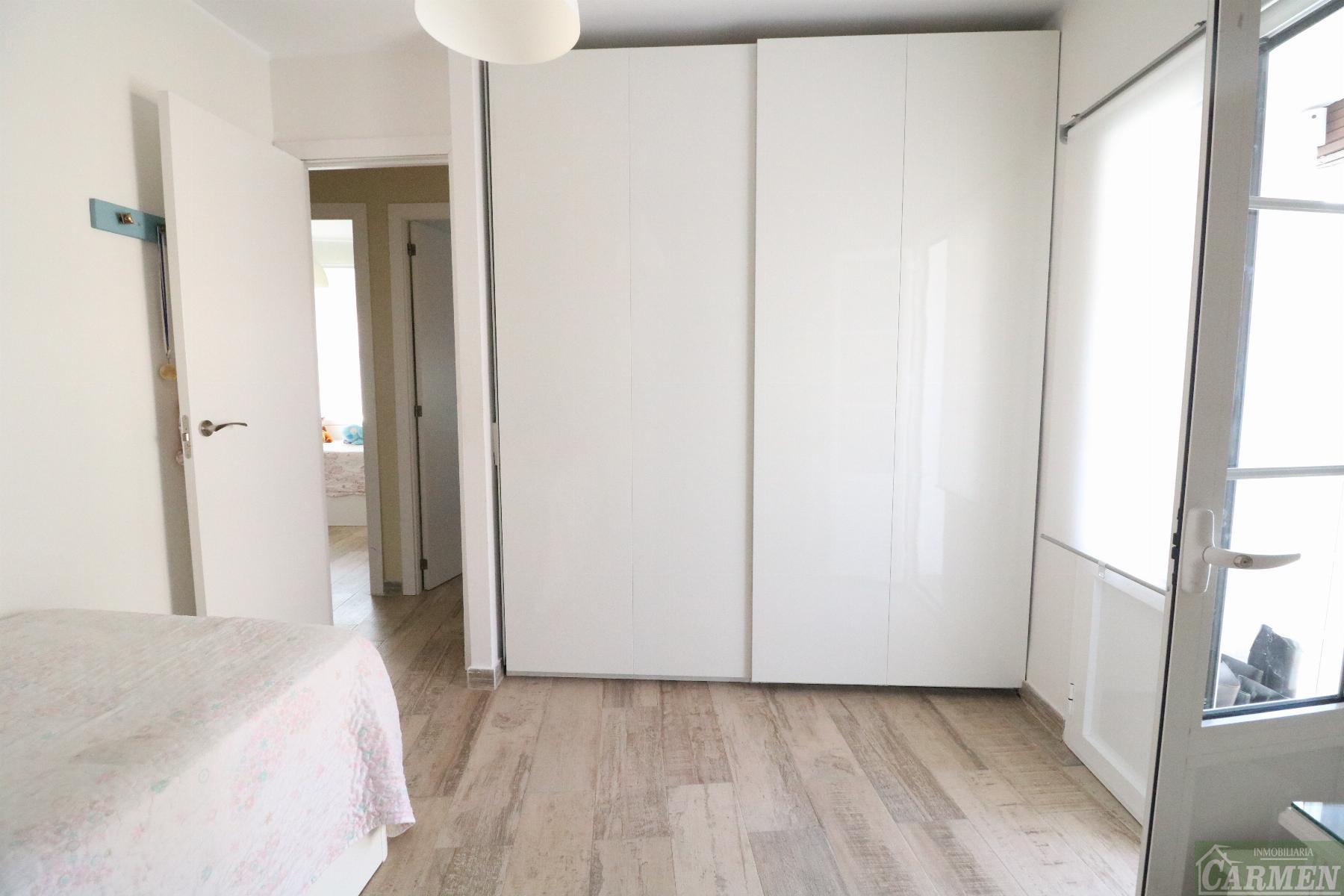 For sale of house in Jerez de la Frontera