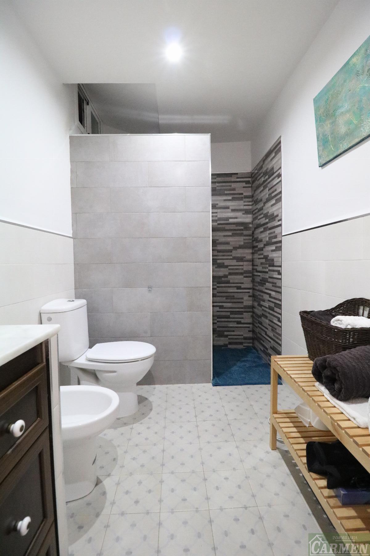 For sale of house in Jerez de la Frontera
