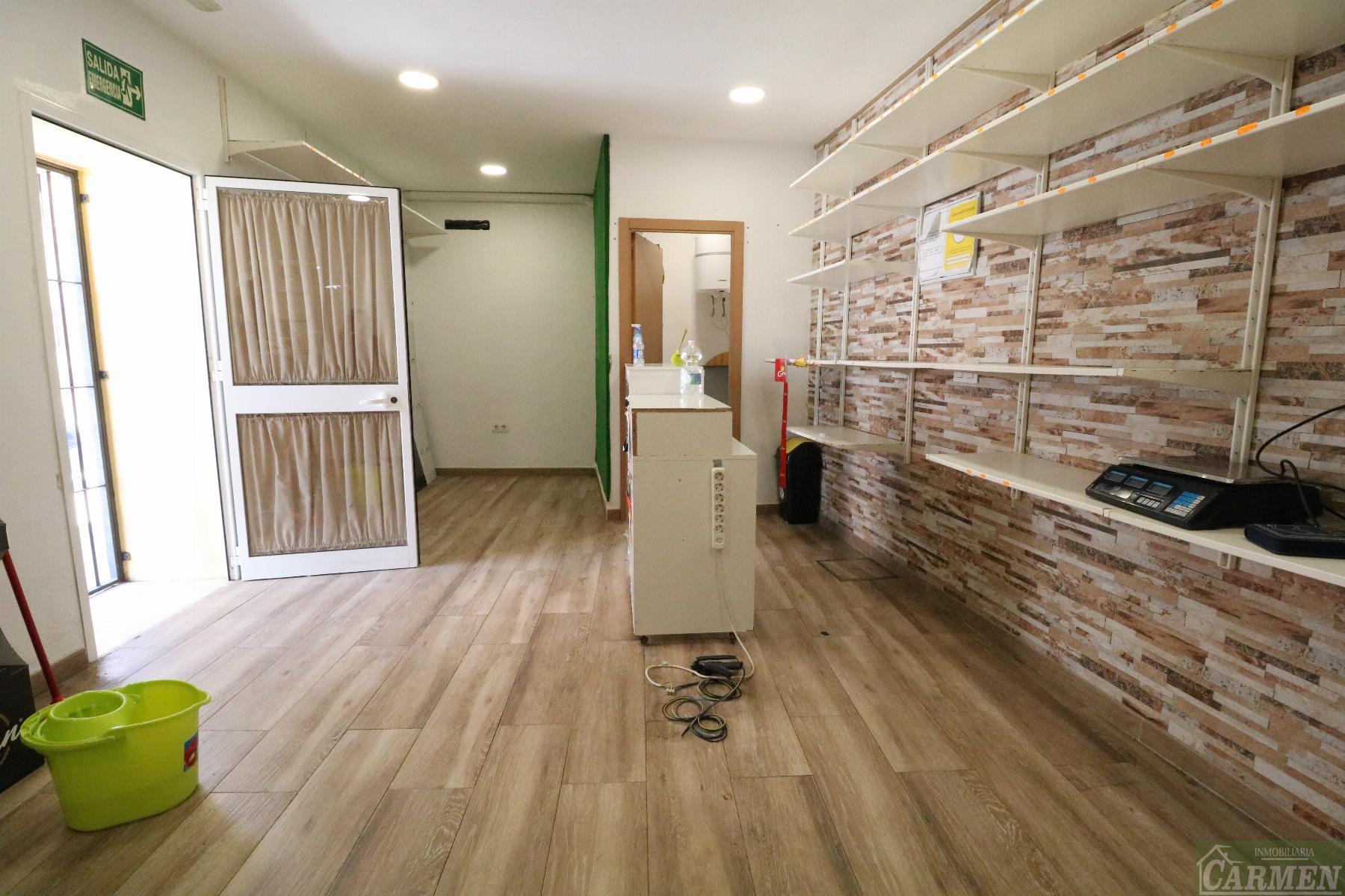 For sale of house in Jerez de la Frontera