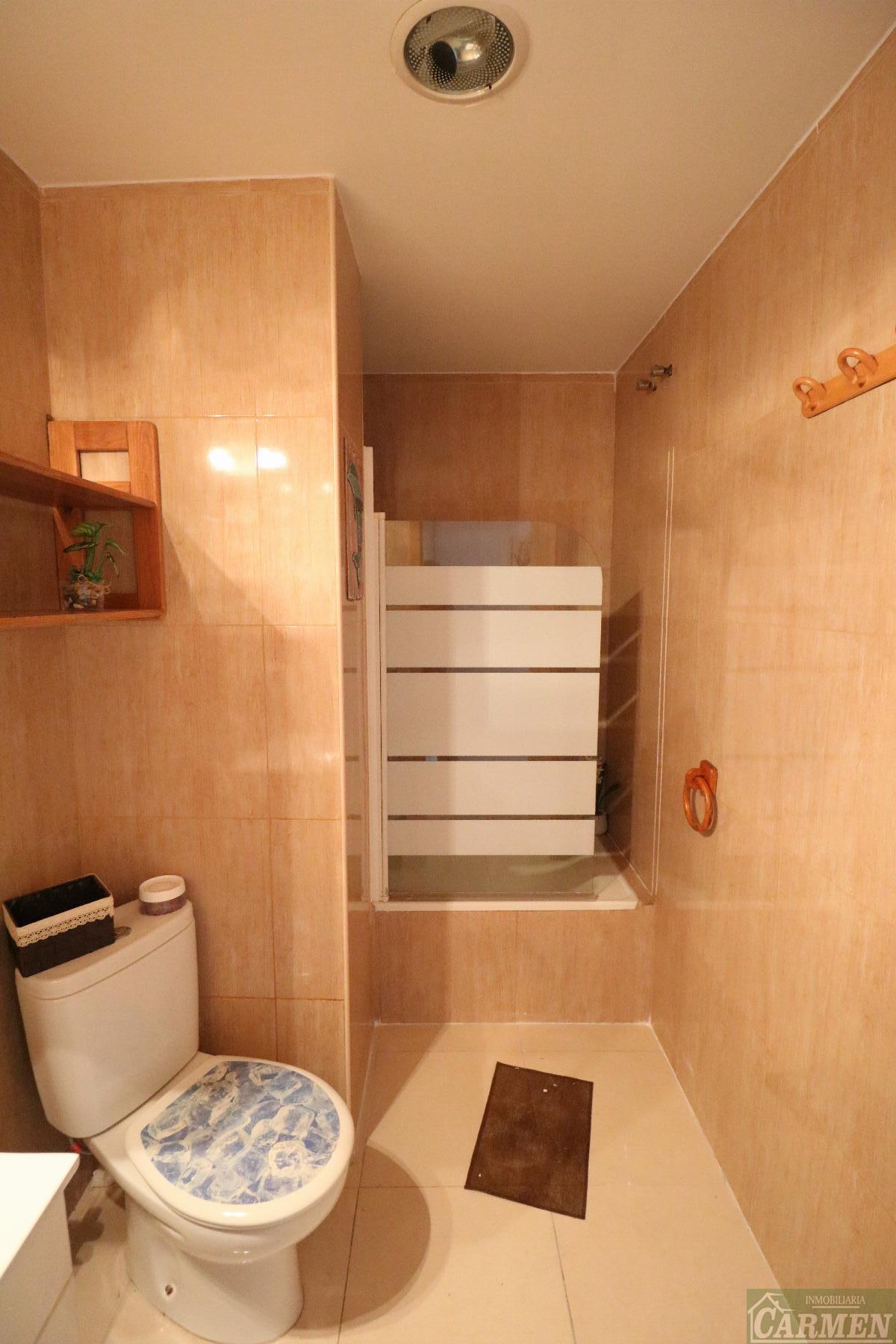 Venta de piso en Jerez de la Frontera