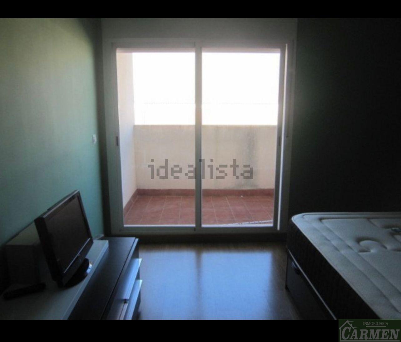 Venta de piso en Jerez de la Frontera