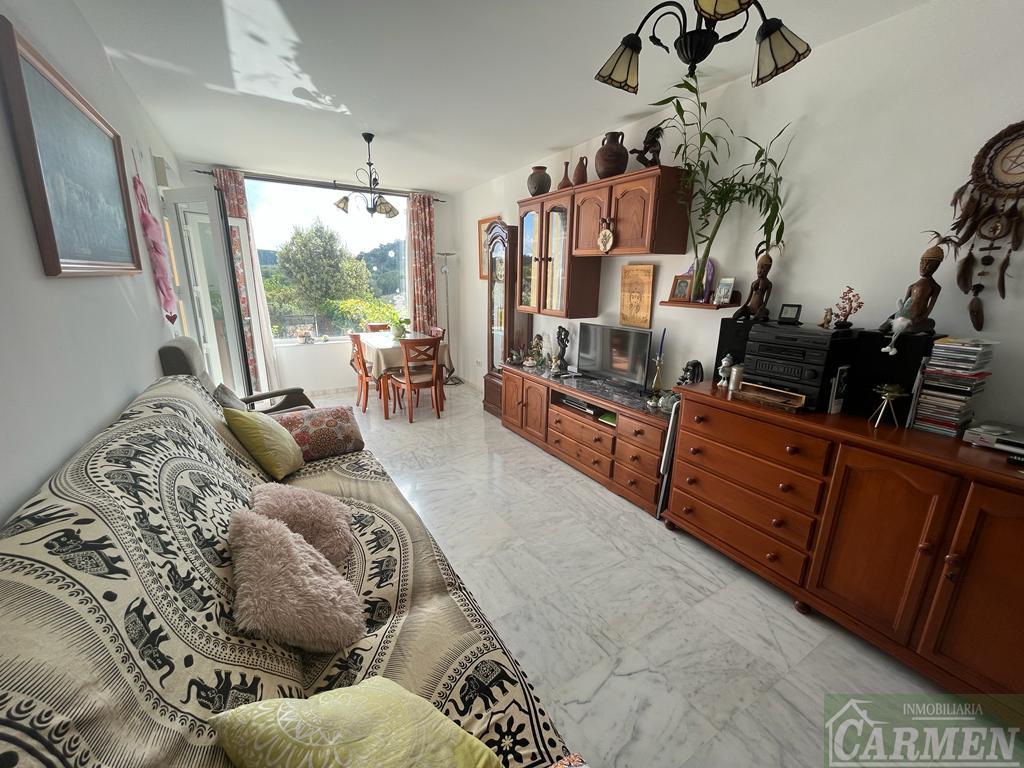 Venta de casa en Jerez de la Frontera