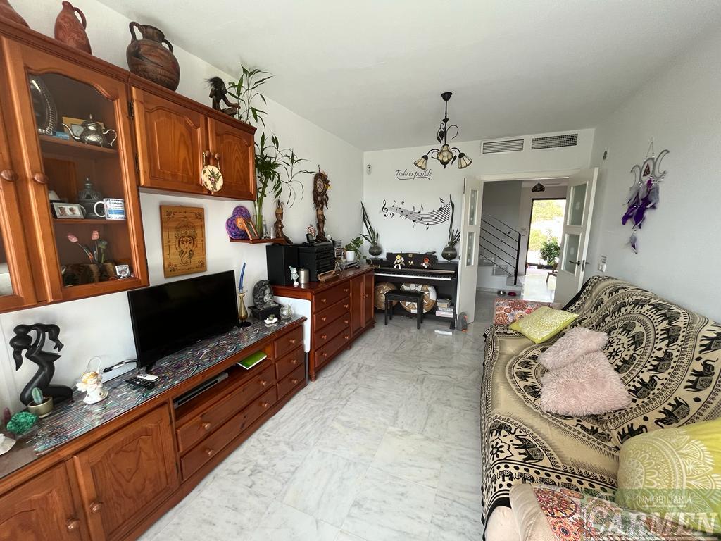 Venta de casa en Jerez de la Frontera