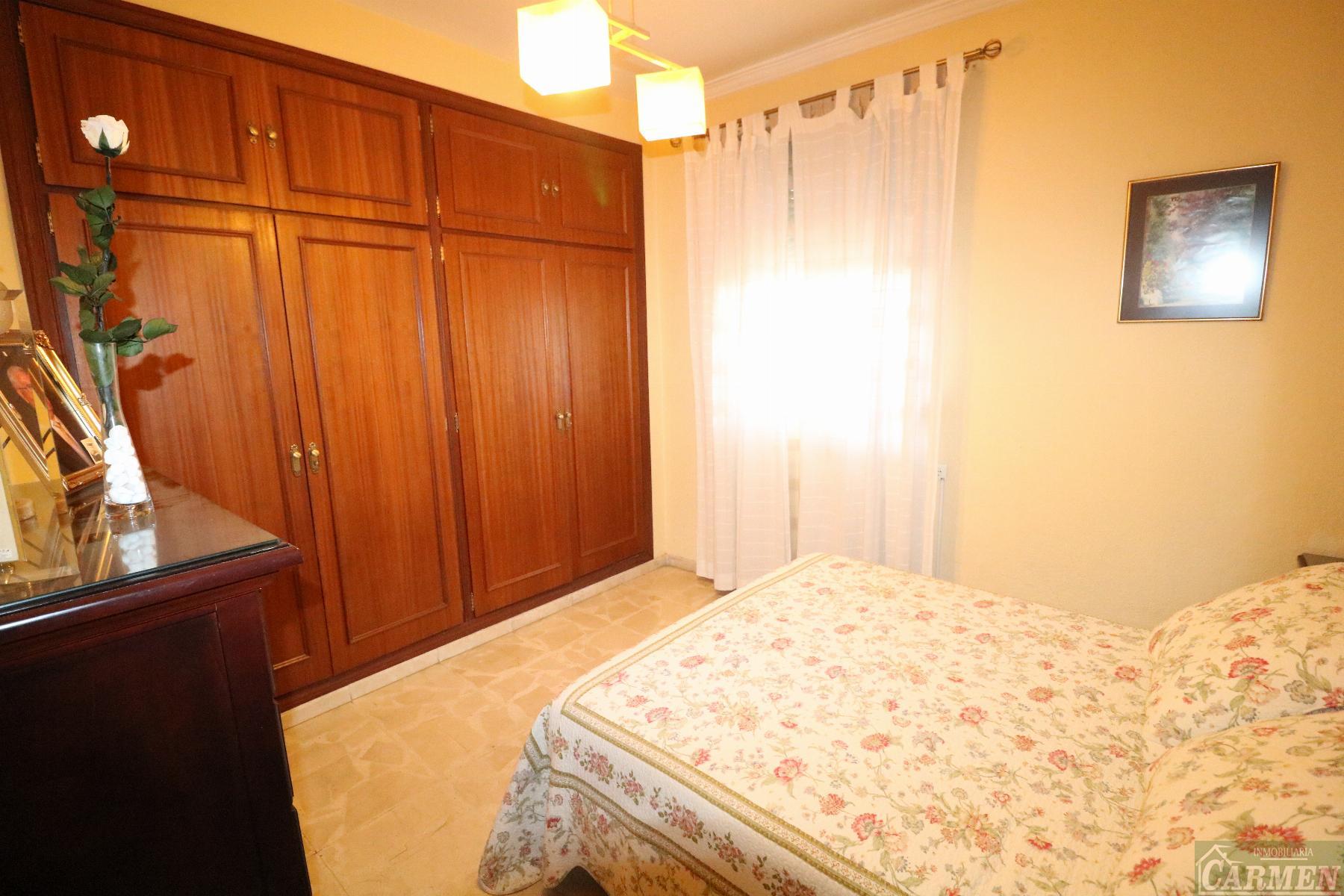 For sale of house in Jerez de la Frontera