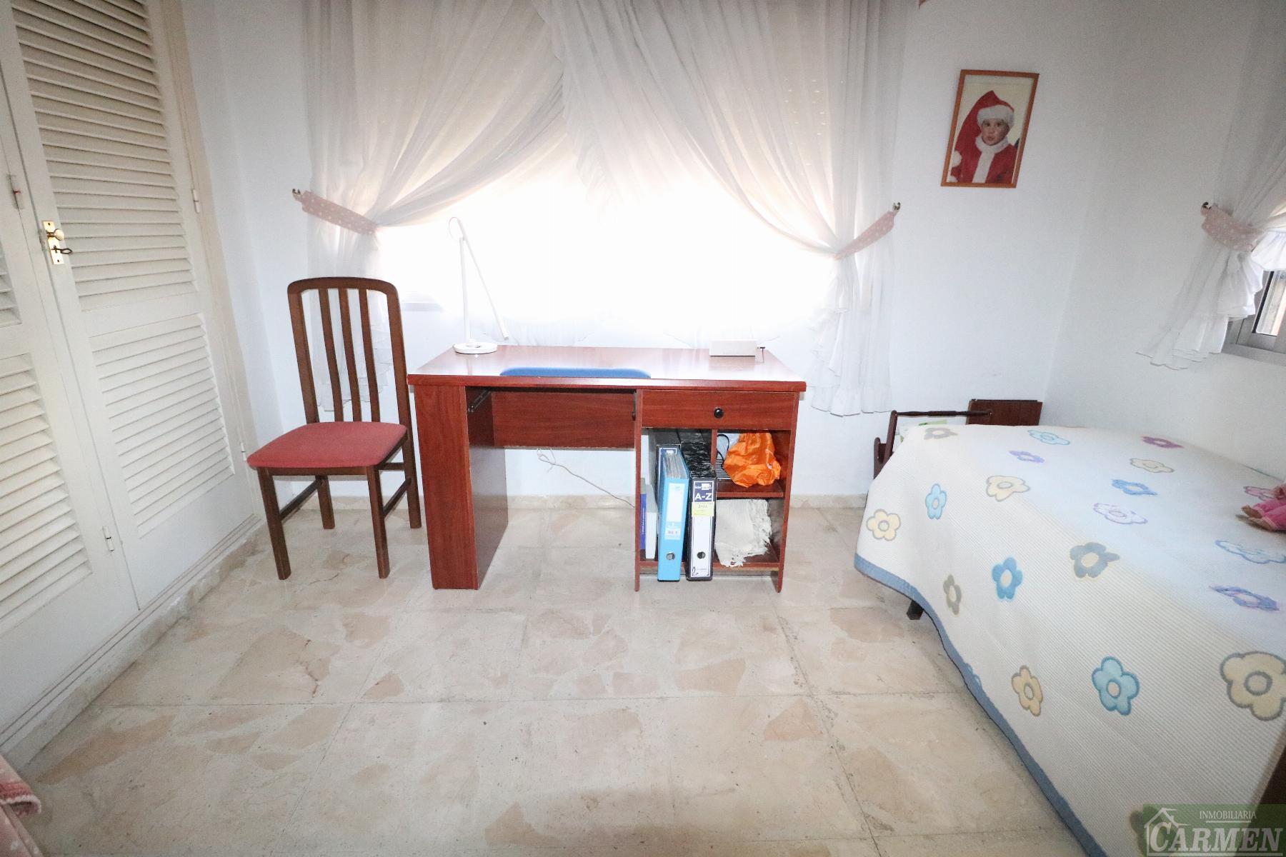 For sale of house in Jerez de la Frontera