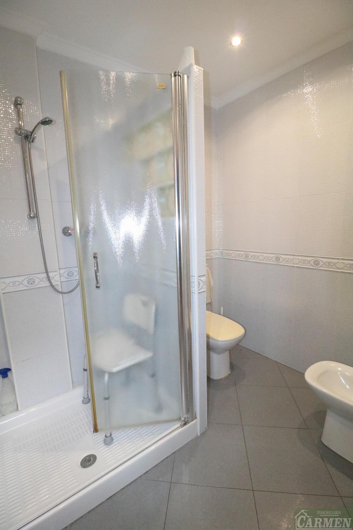 For sale of house in Jerez de la Frontera