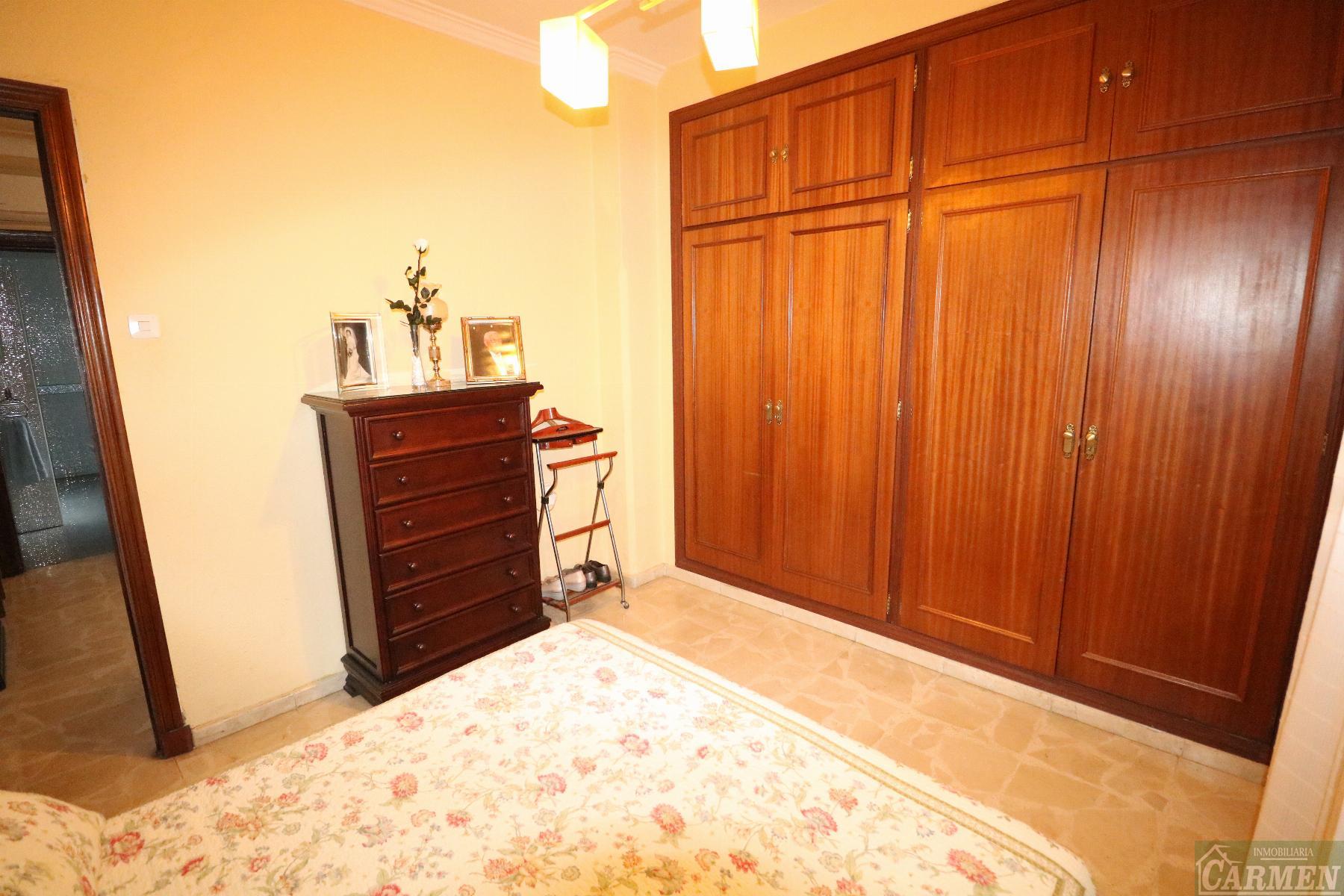 For sale of house in Jerez de la Frontera