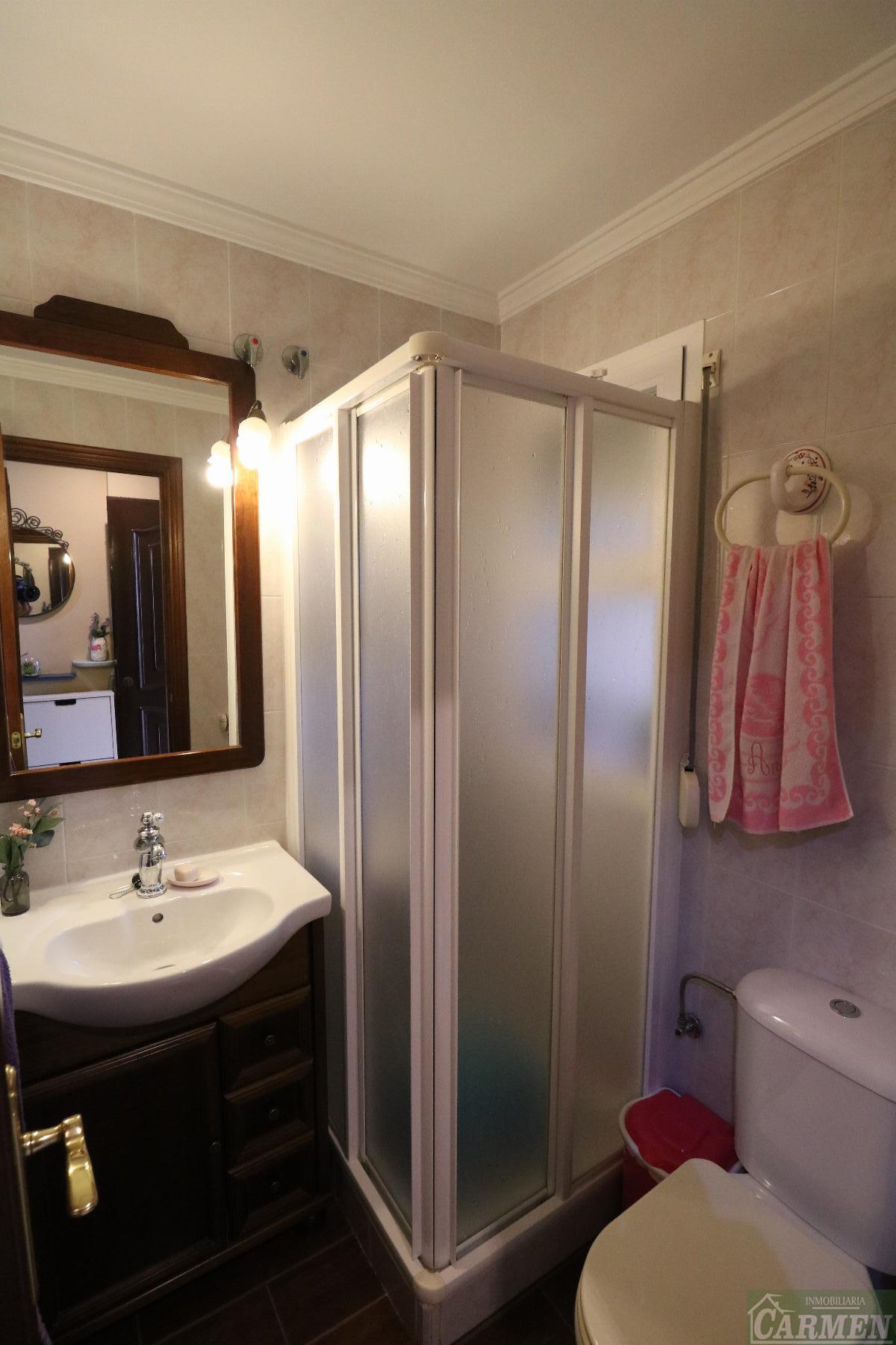 Venta de casa en Jerez de la Frontera