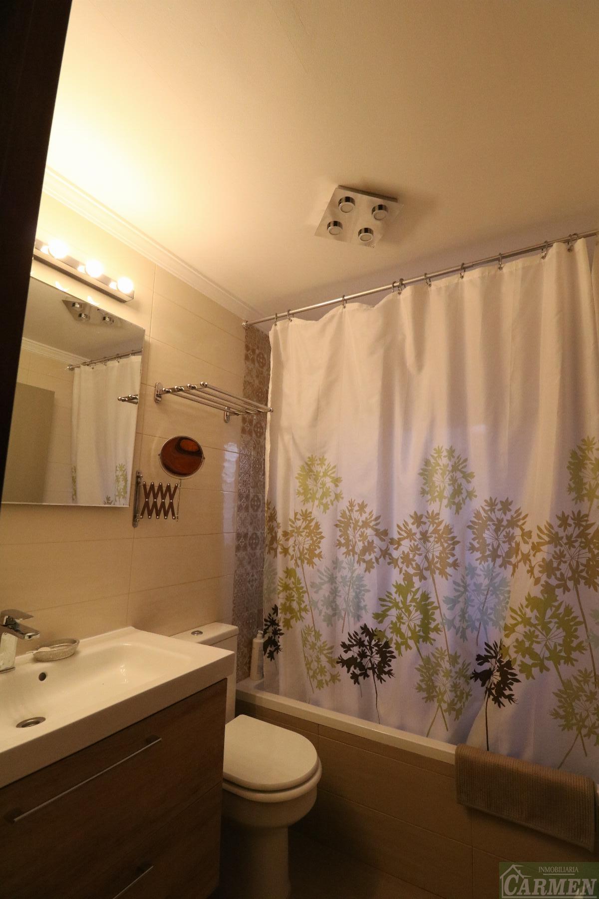 Venta de casa en Jerez de la Frontera