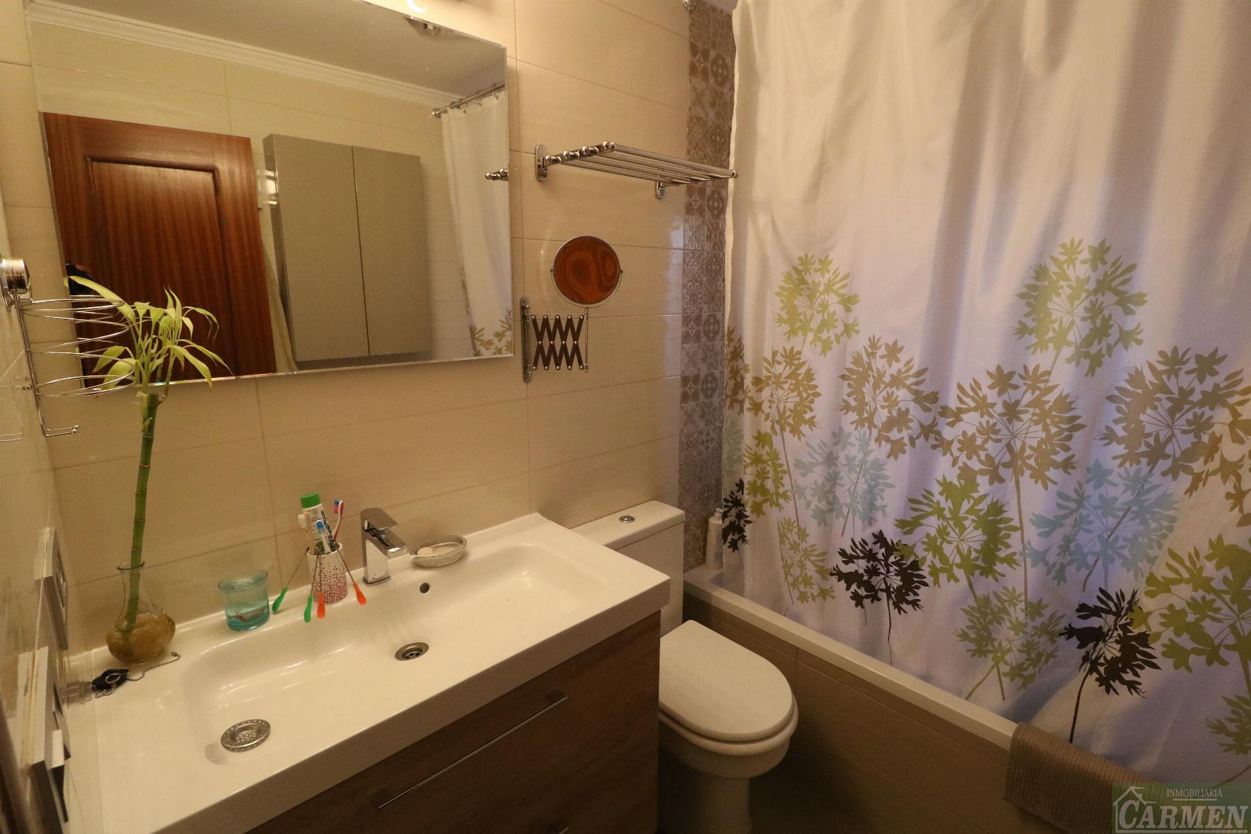 Venta de casa en Jerez de la Frontera