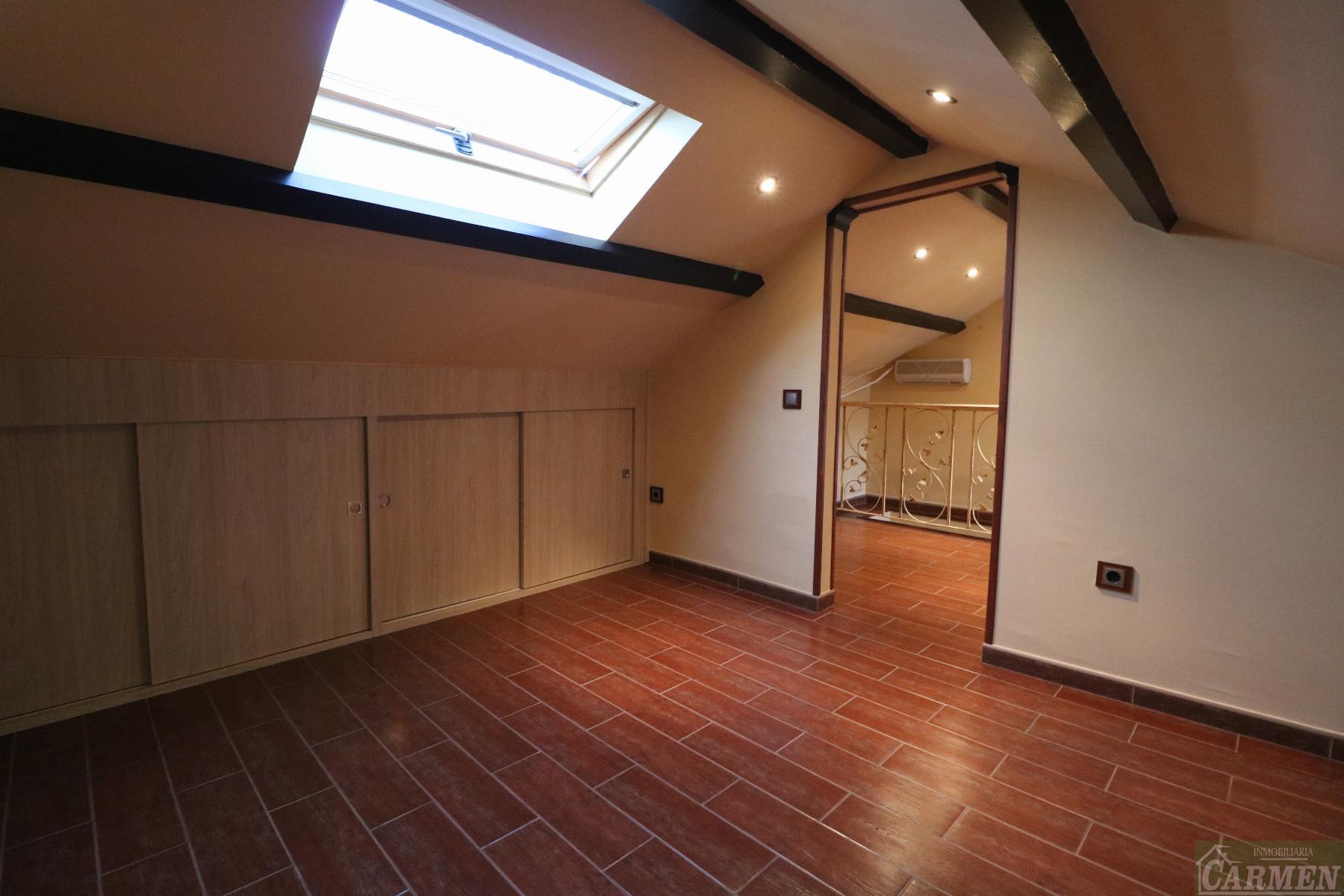 Venta de casa en Jerez de la Frontera