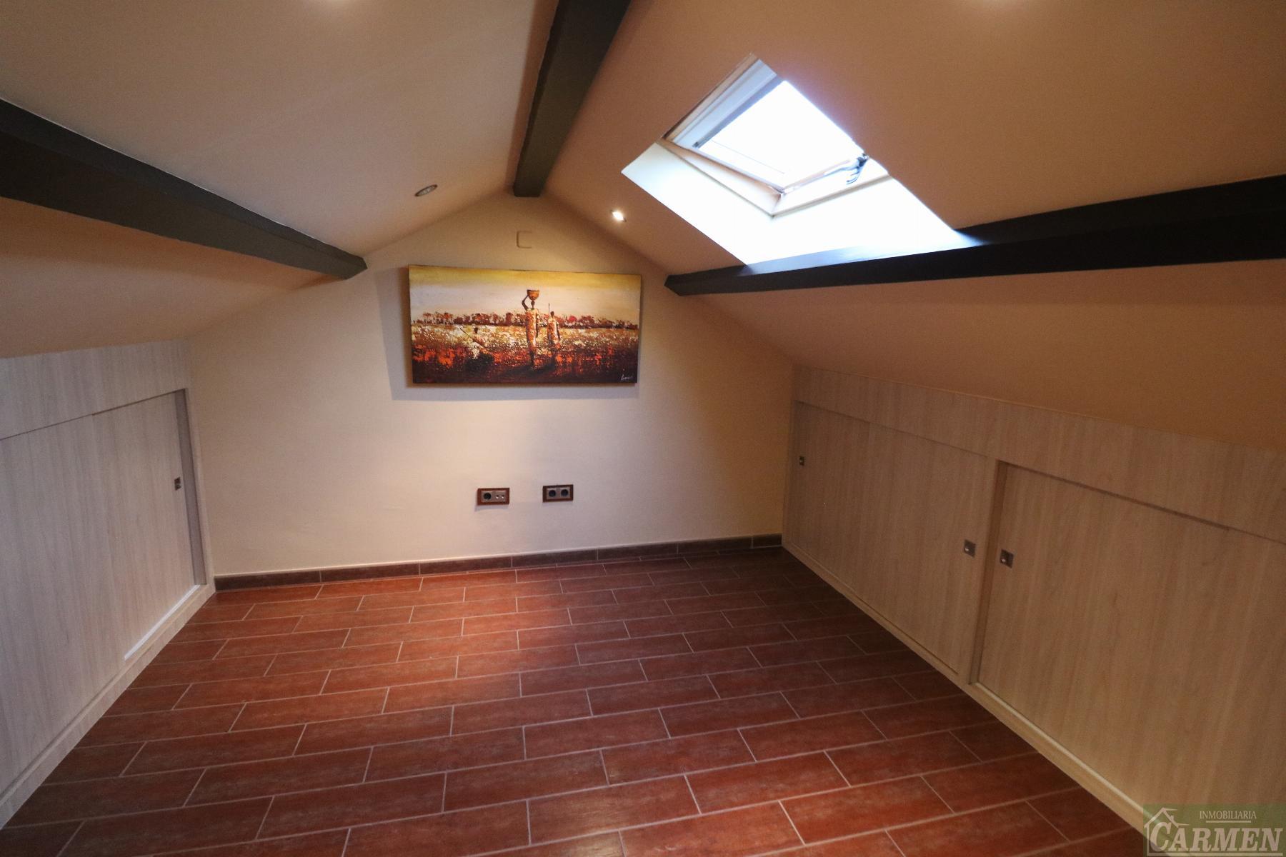 Venta de casa en Jerez de la Frontera