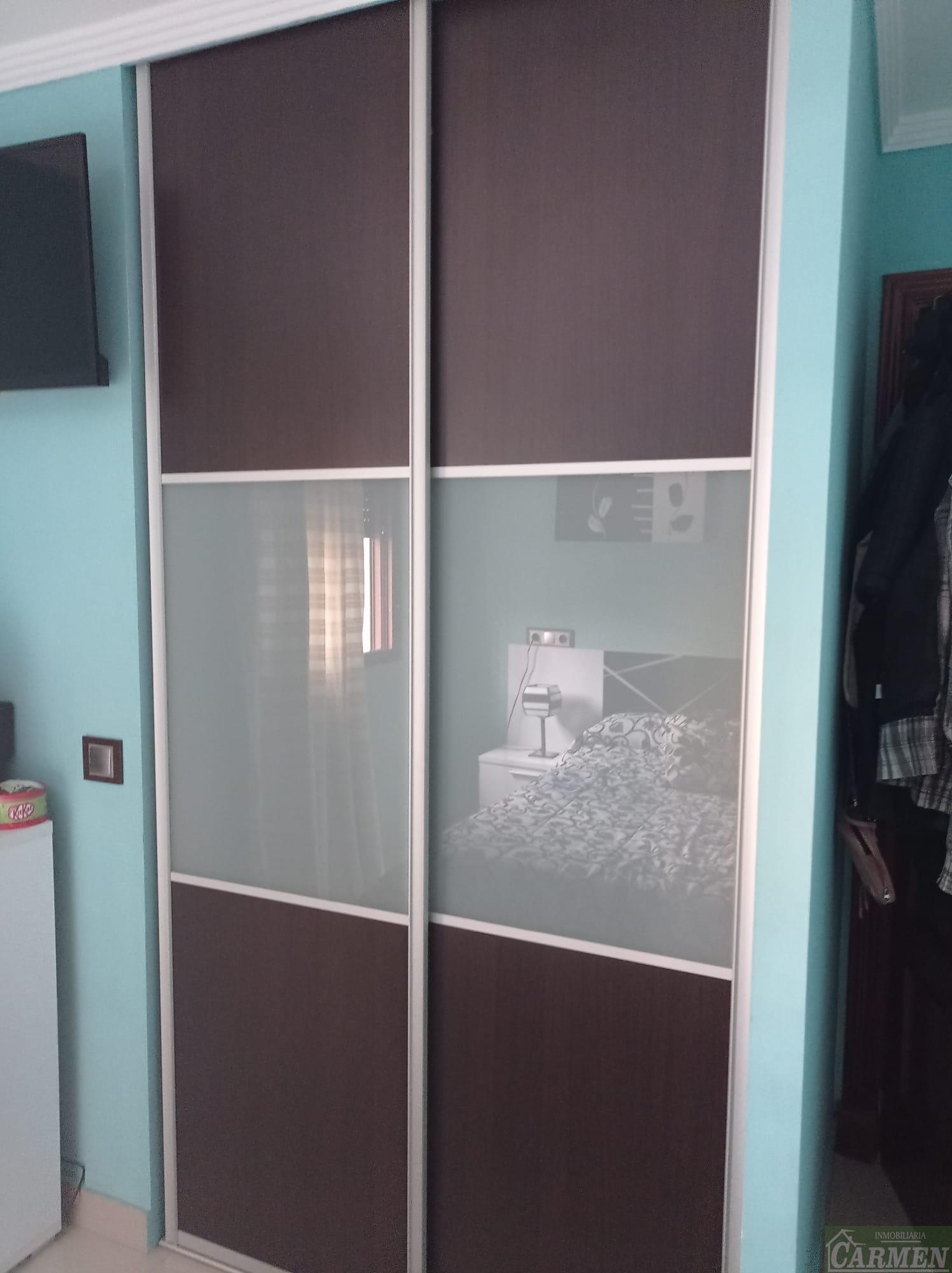 Venta de piso en Jerez de la Frontera