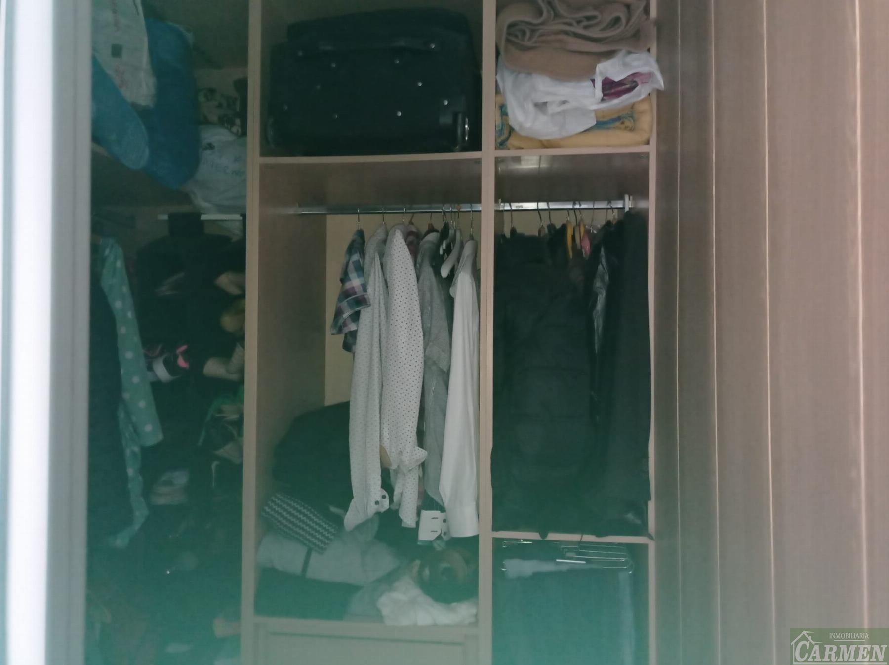 Venta de piso en Jerez de la Frontera