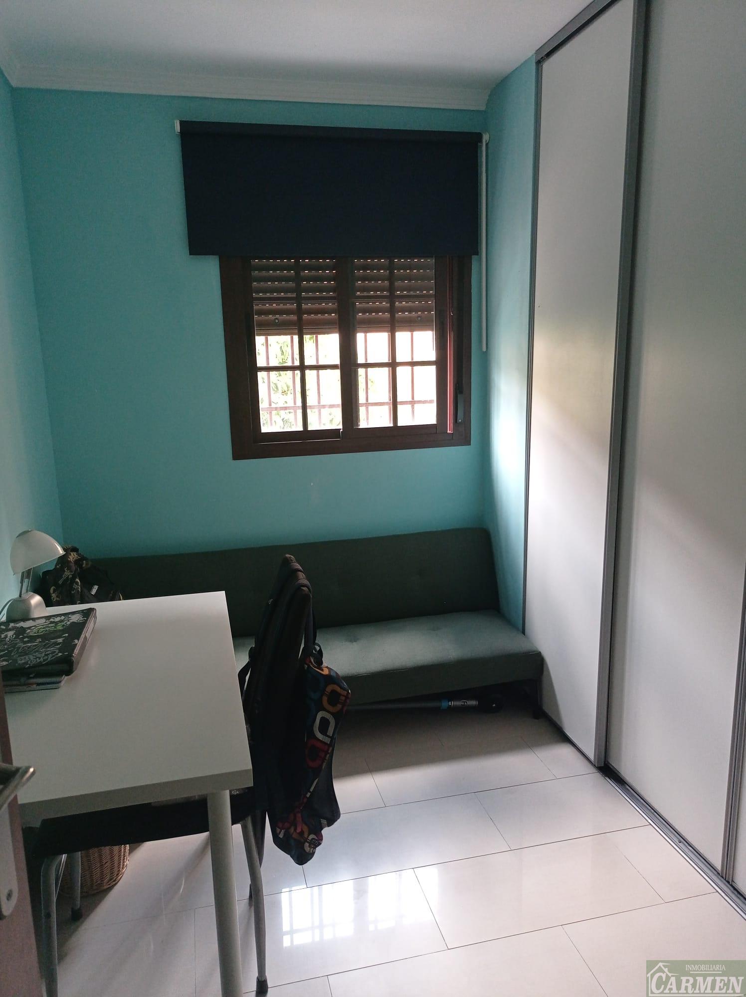 Venta de piso en Jerez de la Frontera